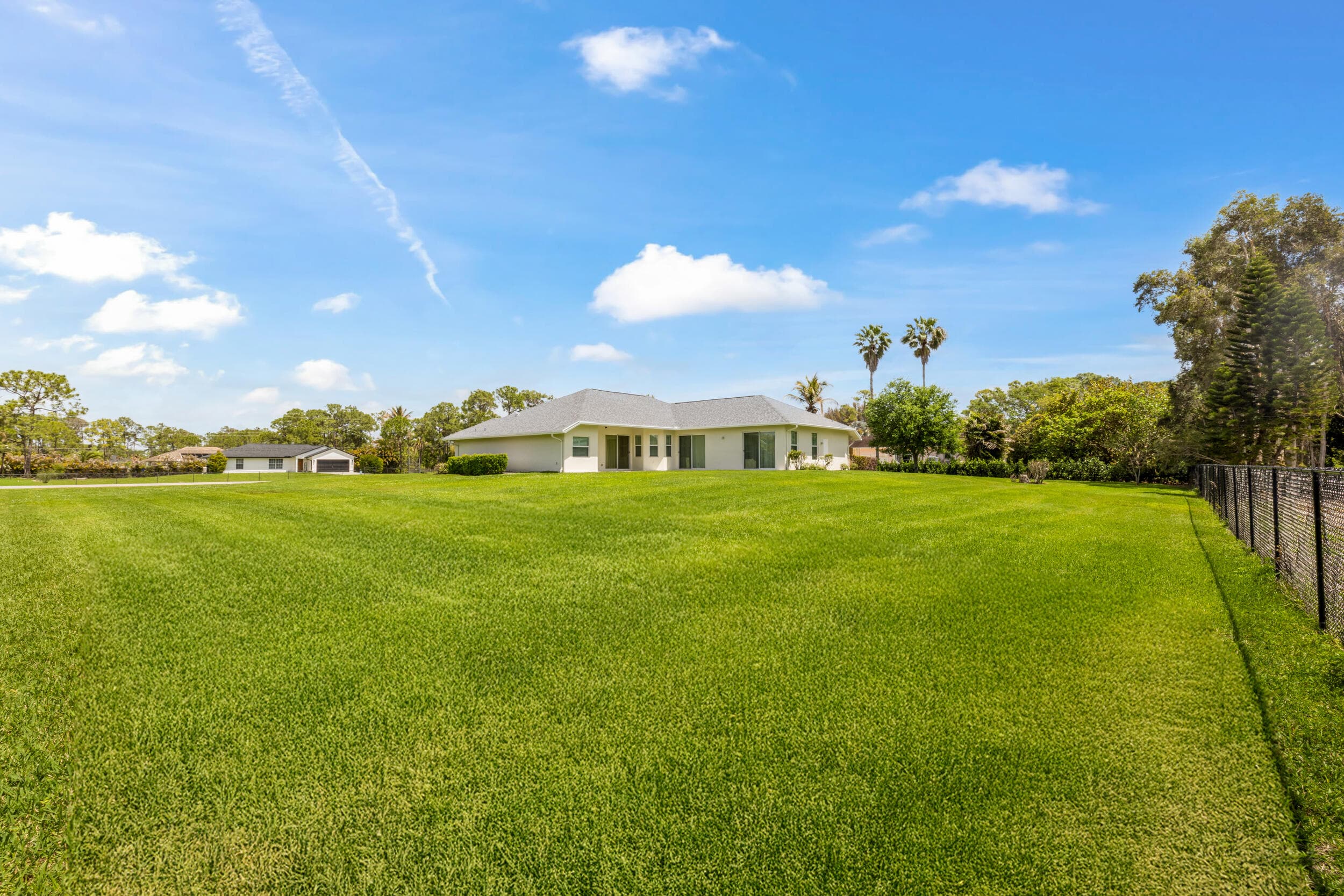 12878 N 70th Pl Place N, The Acreage, FL 33412 — photo 40 of 61