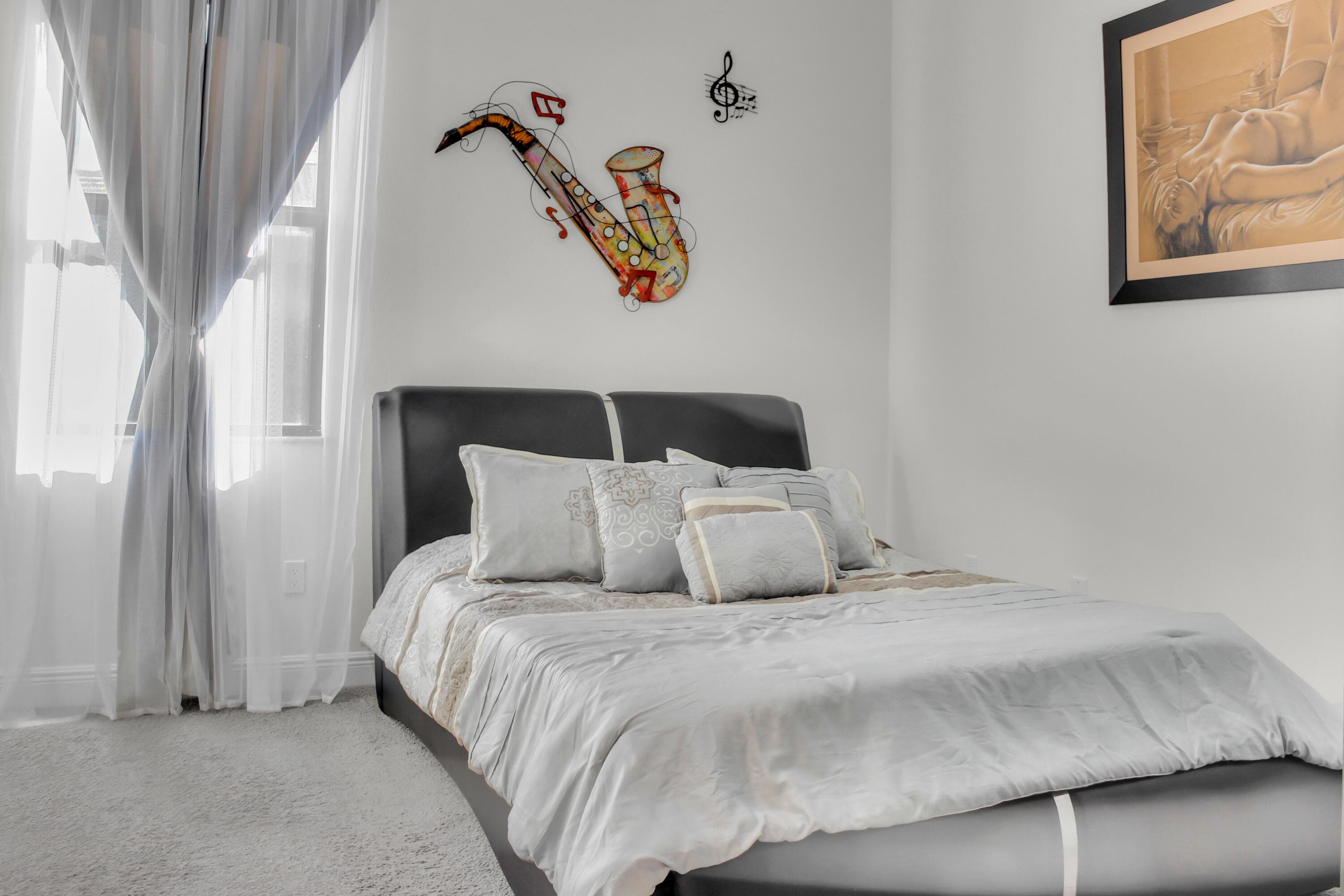 15750 Longboat Key Drive, Westlake, FL 33470 — photo 13 of 51
