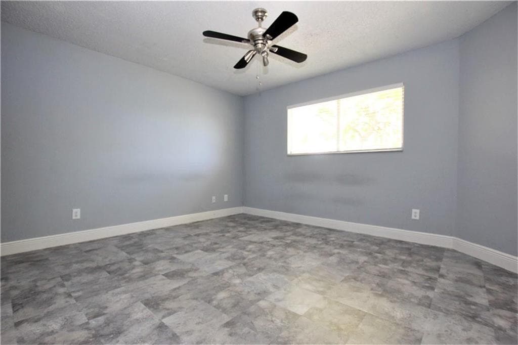 3413 NW 44th Street 107, Oakland Park, FL 33309 — photo 13 of 27