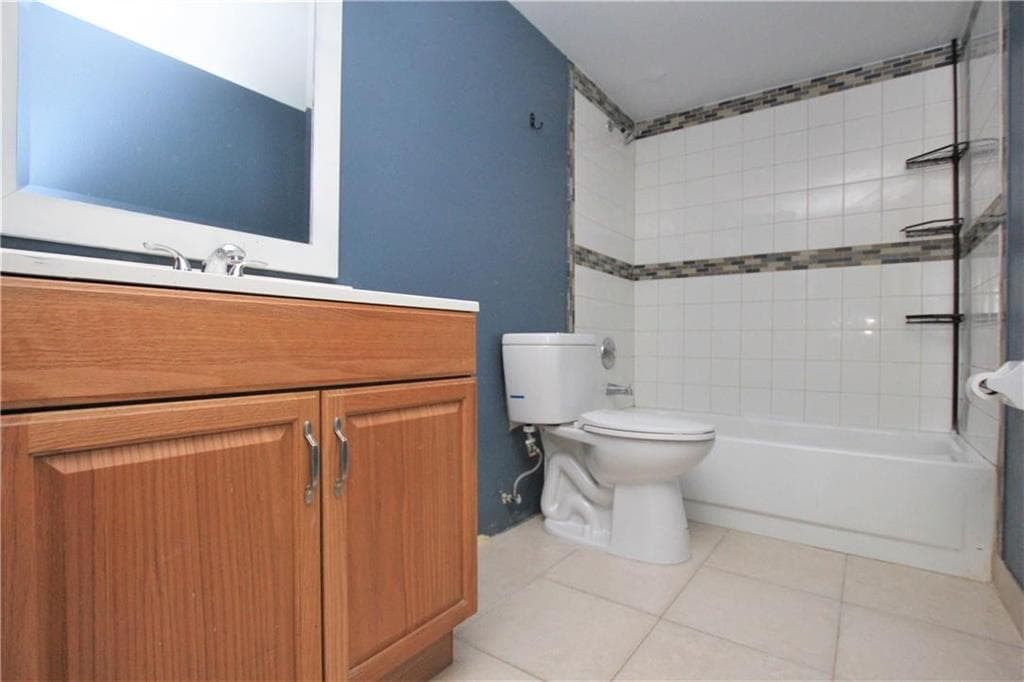 3413 NW 44th Street 107, Oakland Park, FL 33309 — photo 18 of 27