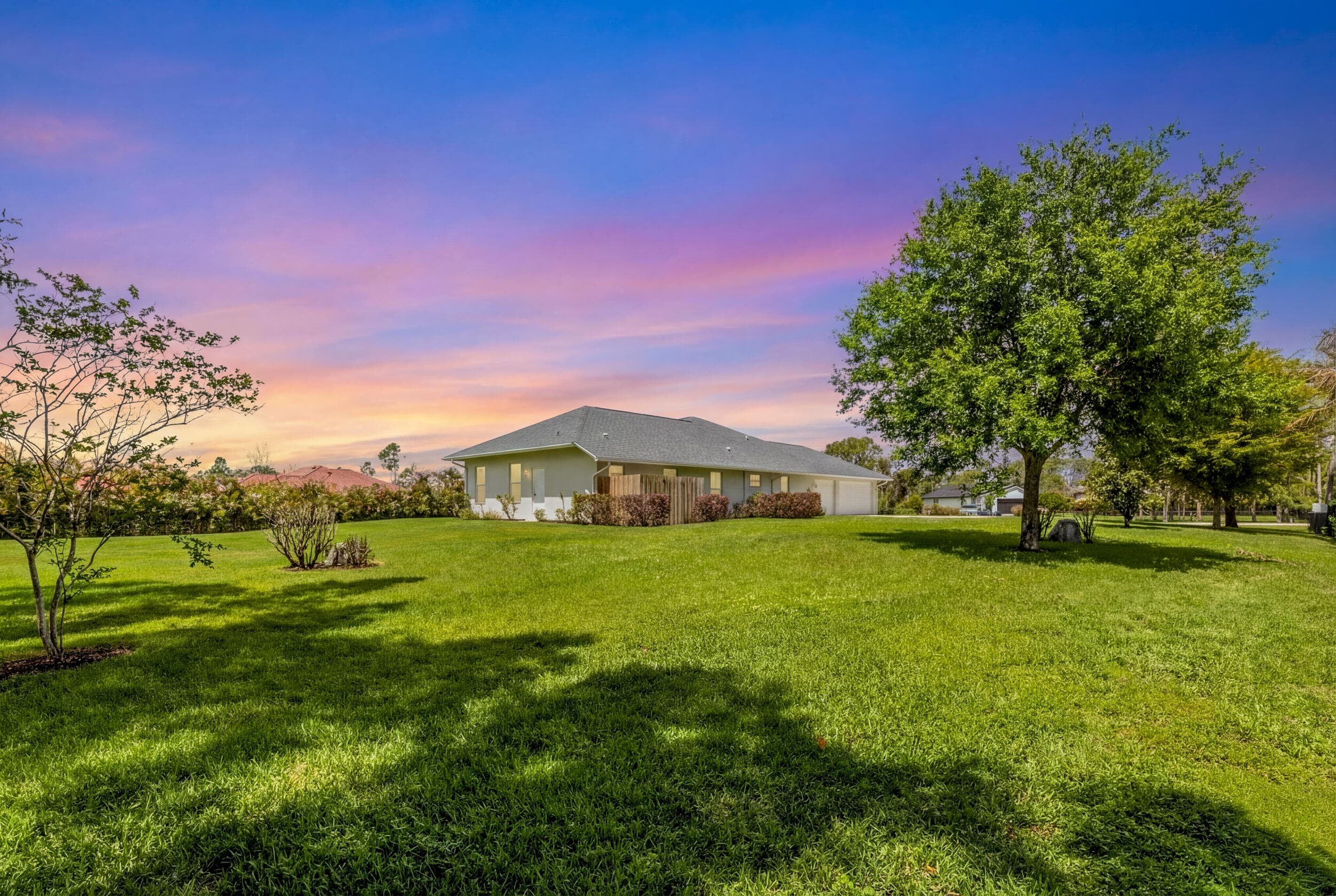 12878 N 70th Pl Place N, The Acreage, FL 33412 — photo 2 of 61