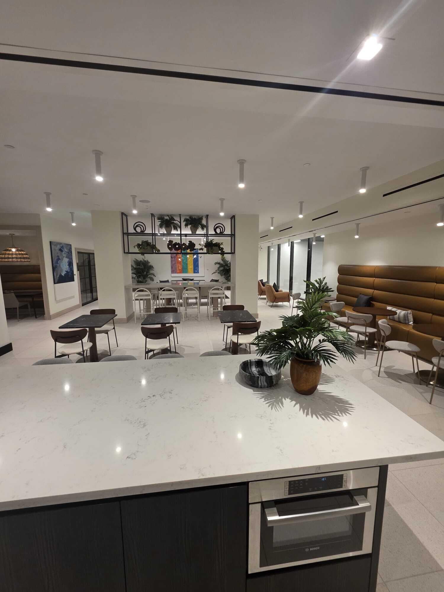 225 N Miami Avenue 804, Miami, FL 33128 — photo 42 of 65