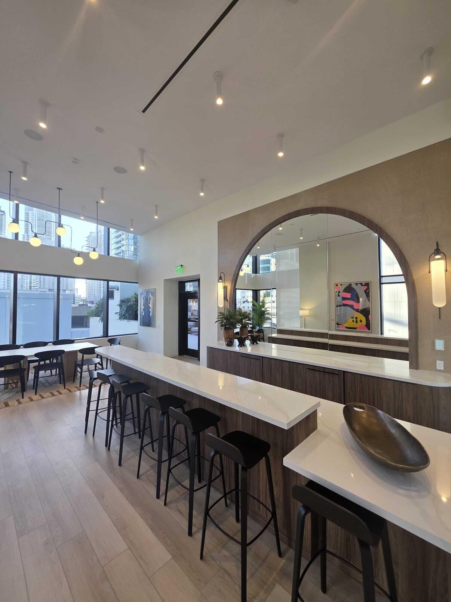 225 N Miami Avenue 804, Miami, FL 33128 — photo 46 of 65