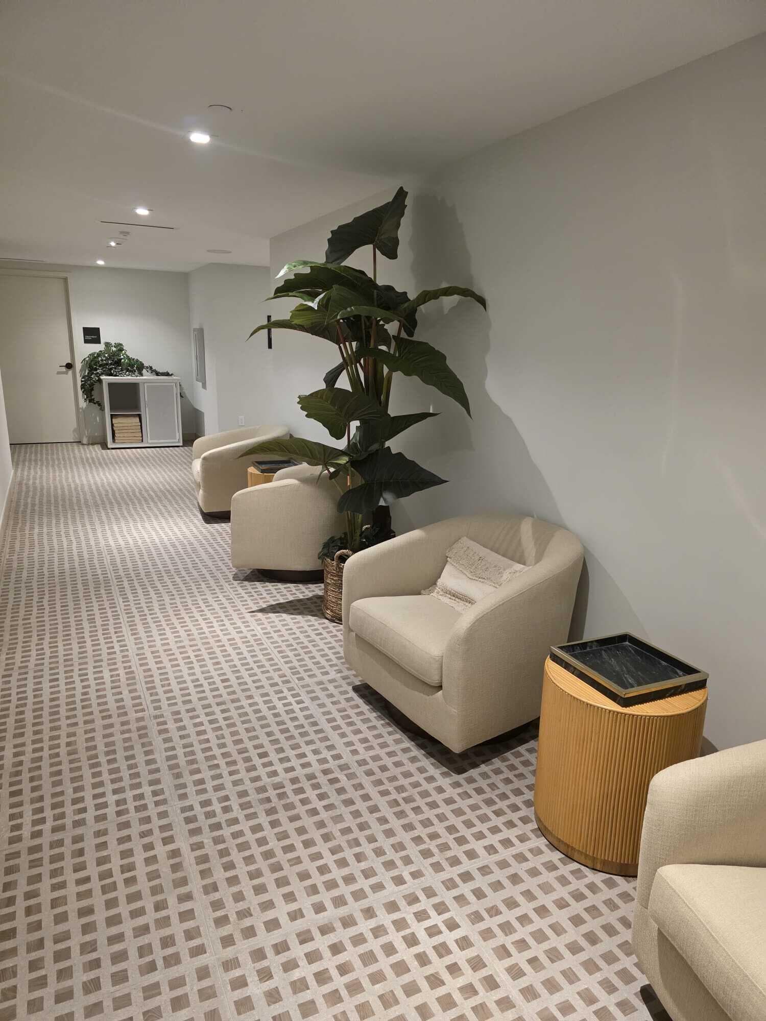 225 N Miami Avenue 804, Miami, FL 33128 — photo 54 of 65