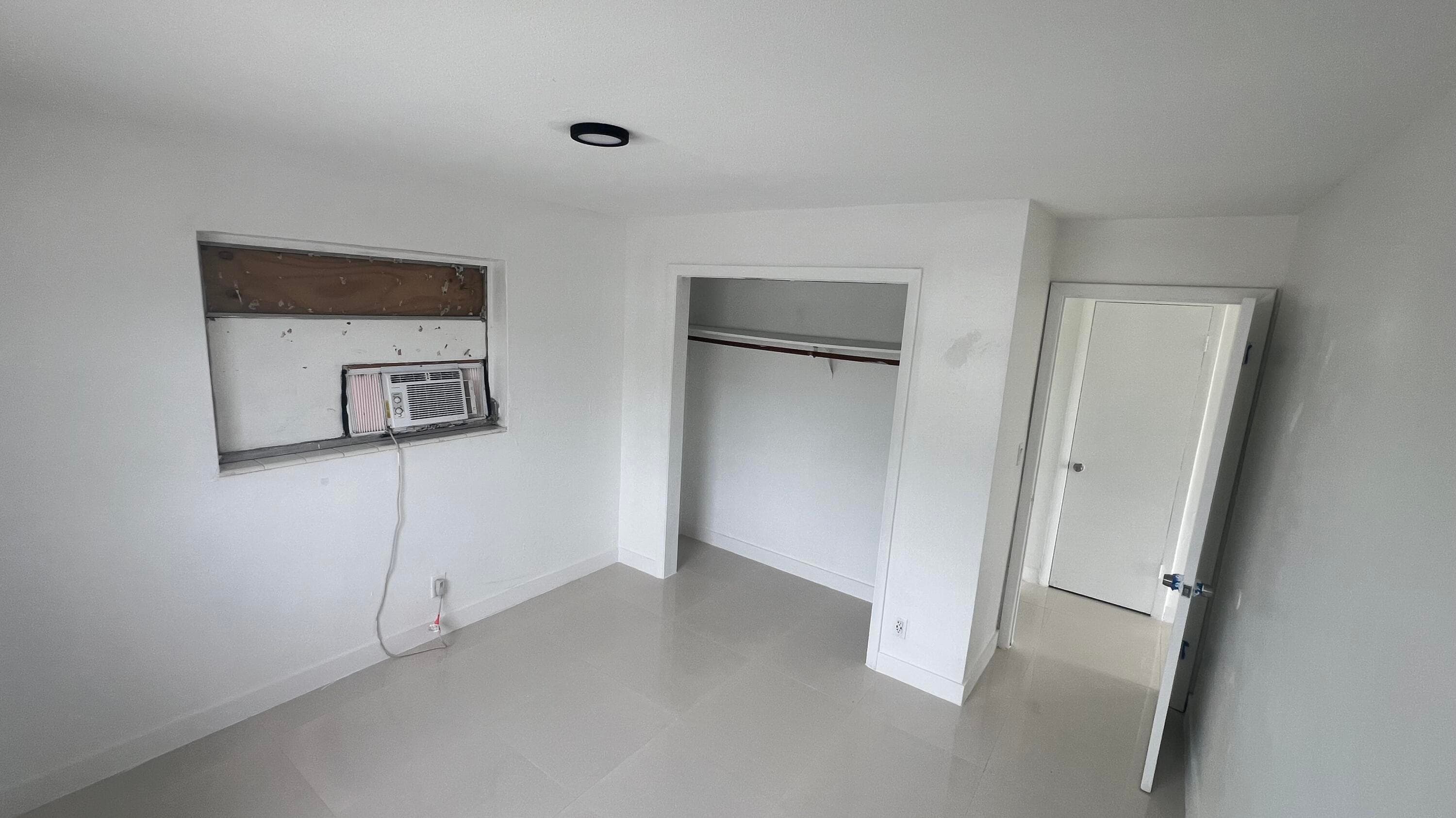 1691 SW 44th Terrace 1-2, Fort Lauderdale, FL 33317 — photo 11 of 14
