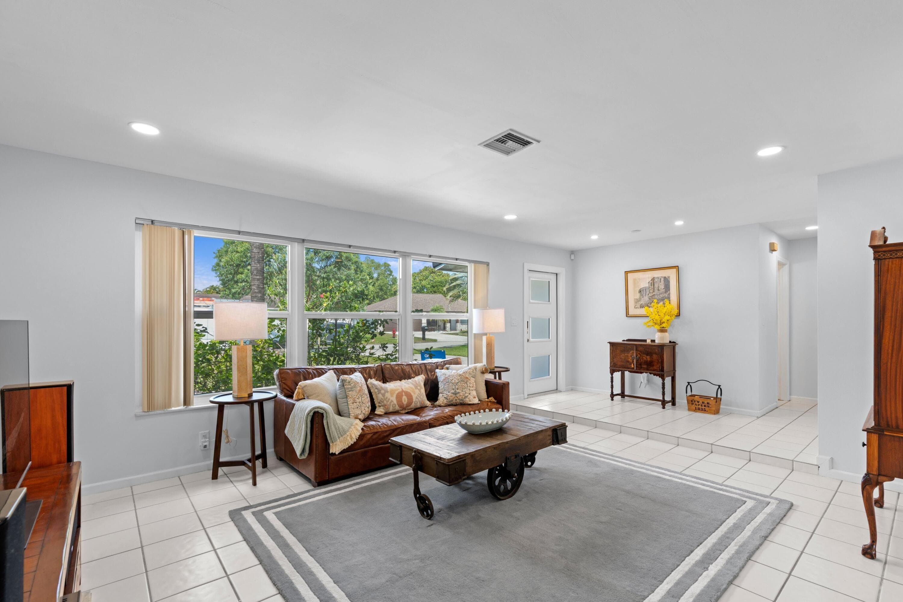 324 Sandpiper Avenue, Royal Palm Beach, FL 33411 — photo 16 of 32