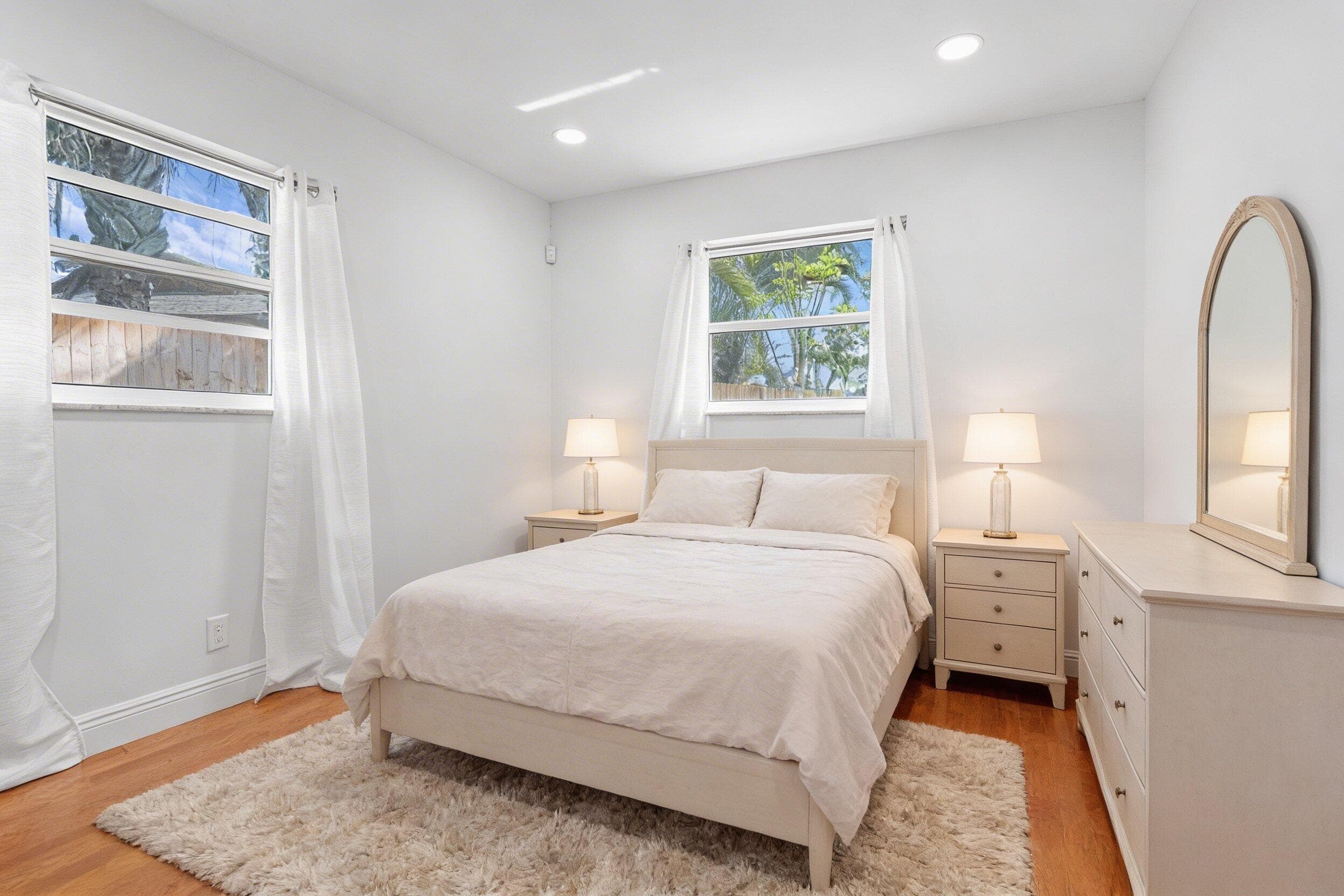 324 Sandpiper Avenue, Royal Palm Beach, FL 33411 — photo 25 of 32