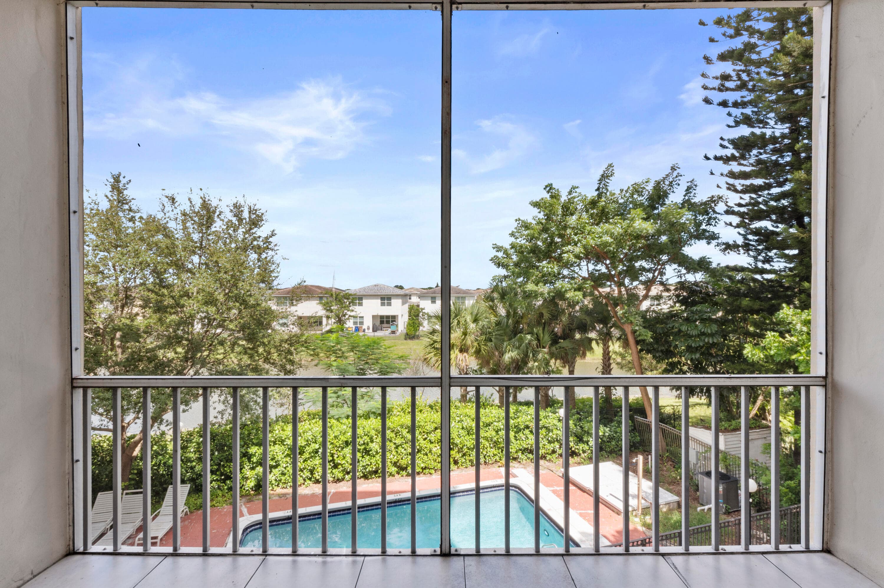1101 Crystal Lake Drive 309, Deerfield Beach, FL 33064 — photo 15 of 23