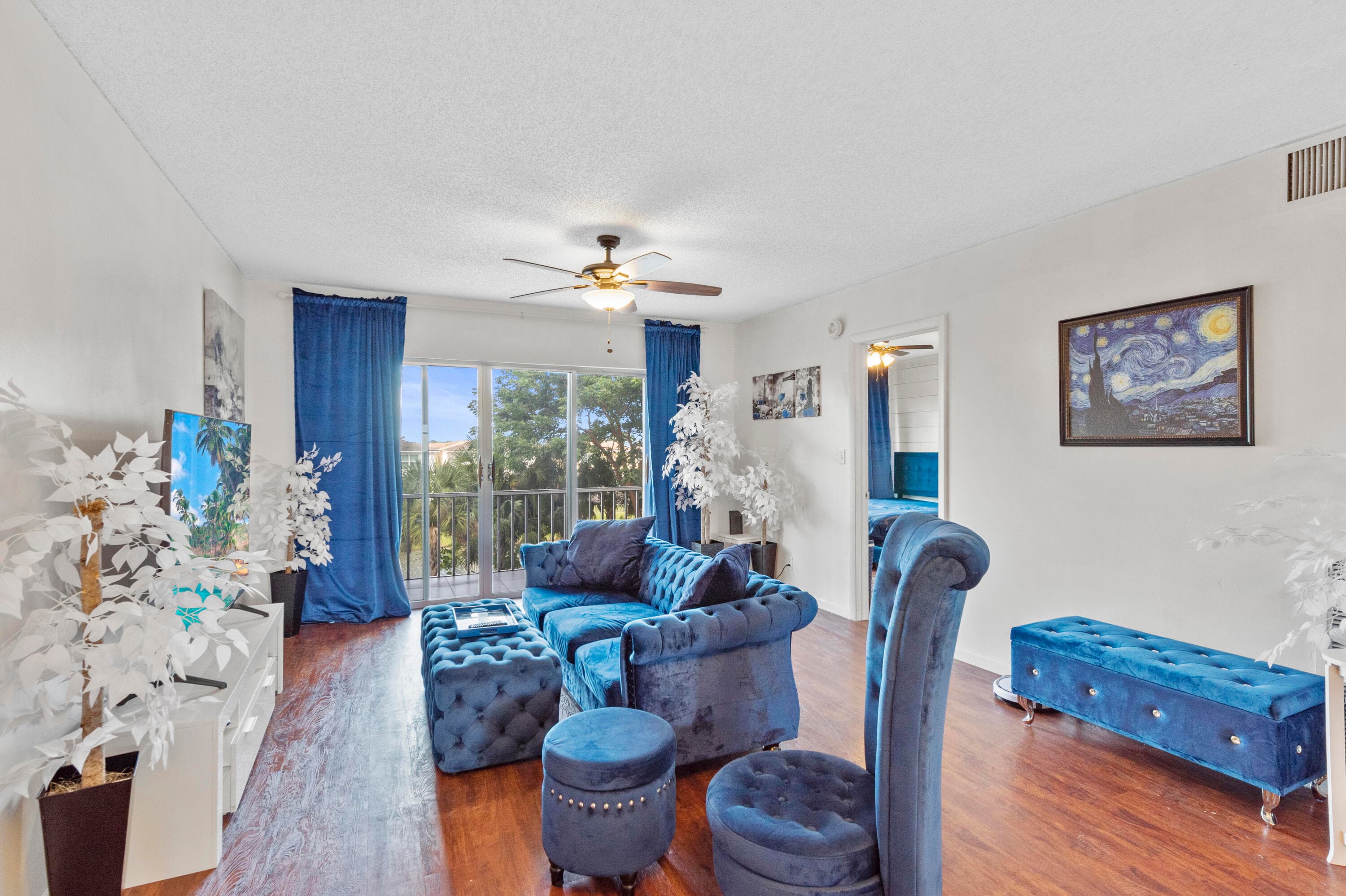 1101 Crystal Lake Drive 309, Deerfield Beach, FL 33064 — photo 7 of 23