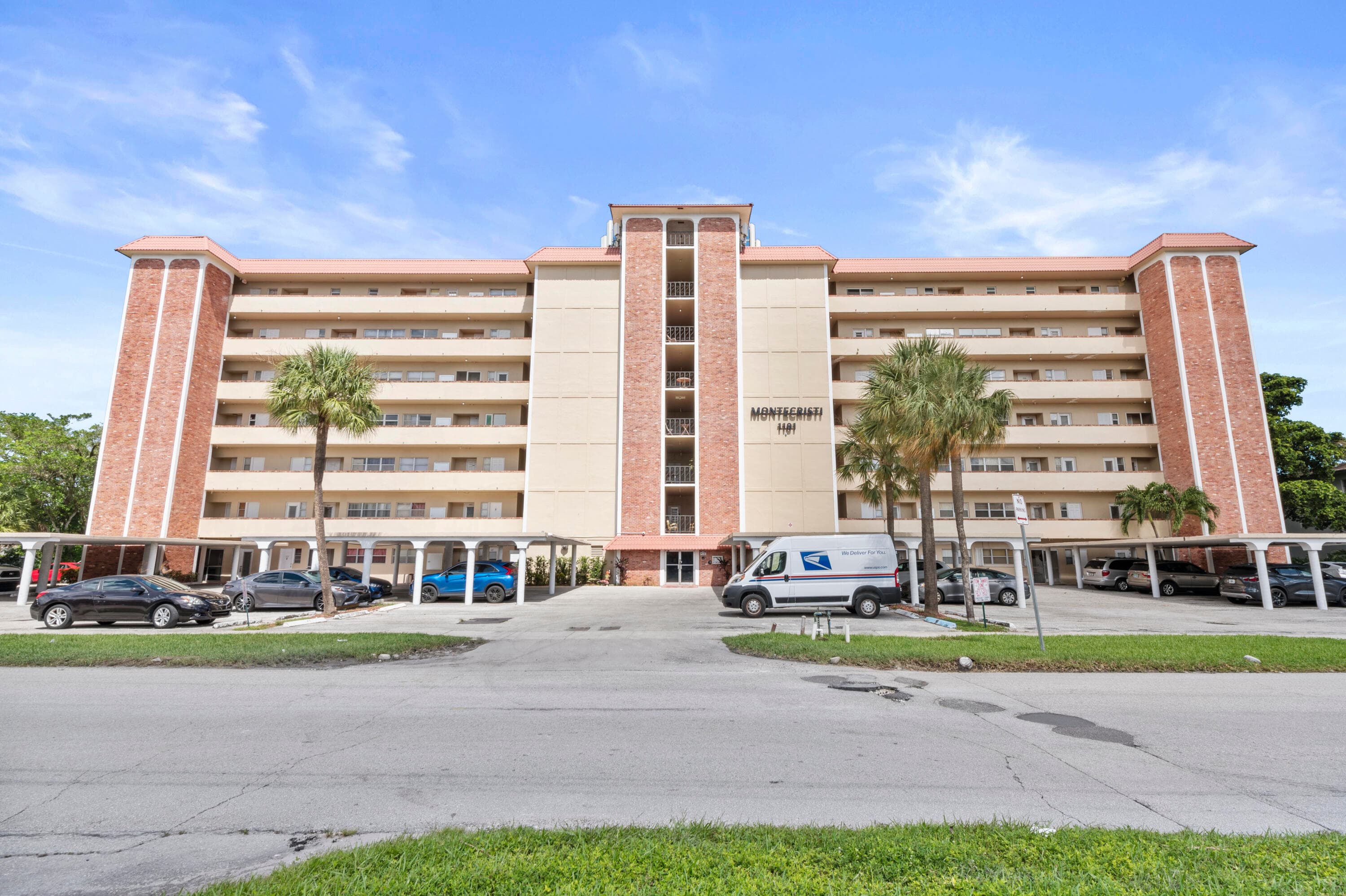 1101 Crystal Lake Drive 309, Deerfield Beach, FL 33064 — photo 23 of 23