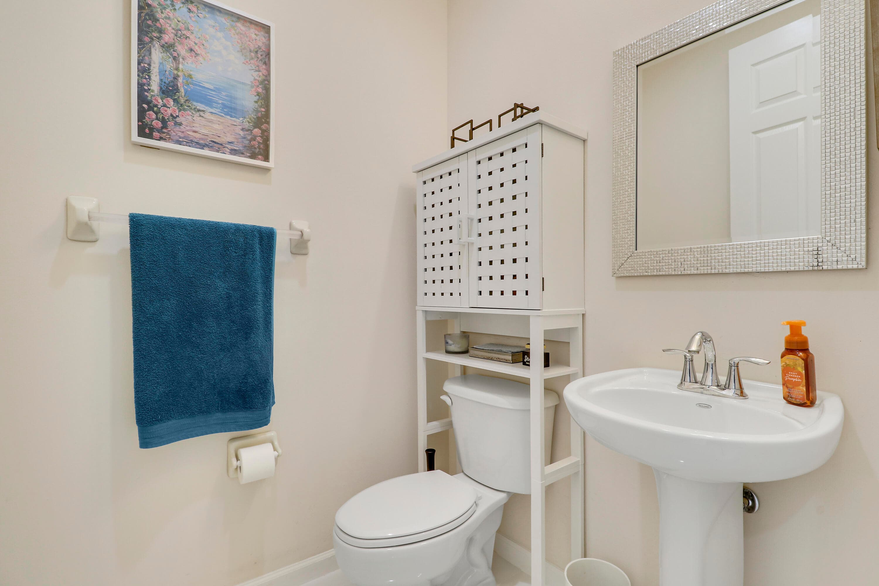 10118 SW Canossa Way, Port St. Lucie, FL 34986 — photo 16 of 72