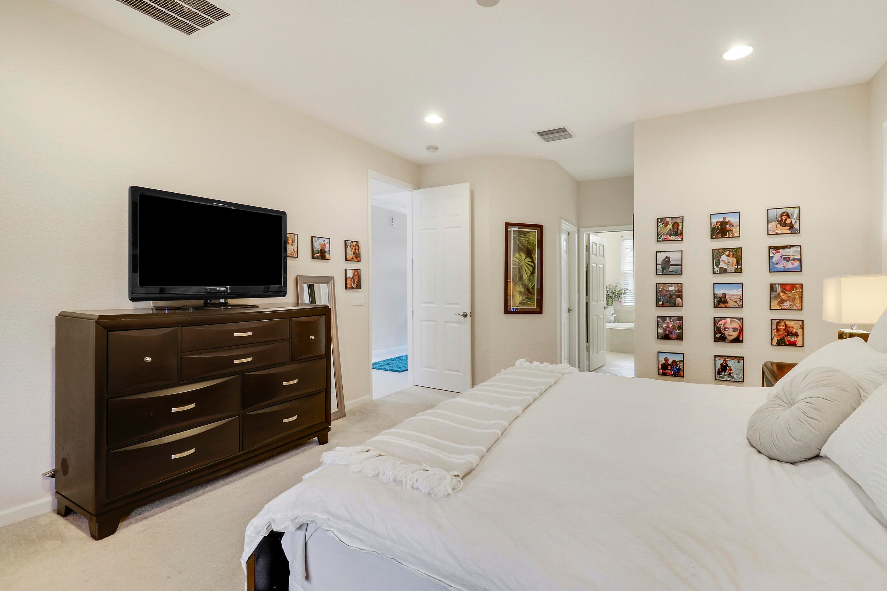 10118 SW Canossa Way, Port St. Lucie, FL 34986 — photo 20 of 72