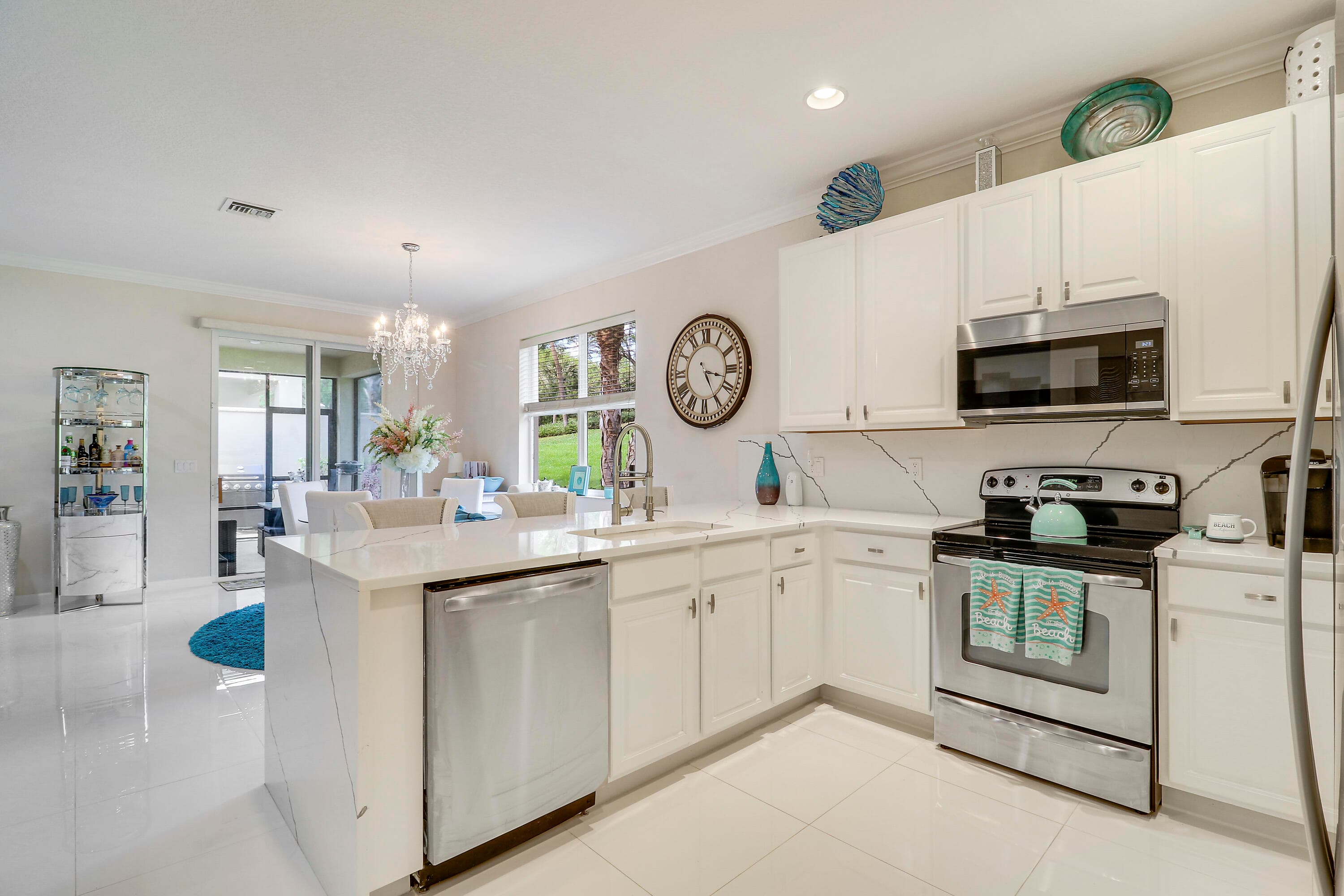10118 SW Canossa Way, Port St. Lucie, FL 34986 — photo 10 of 72
