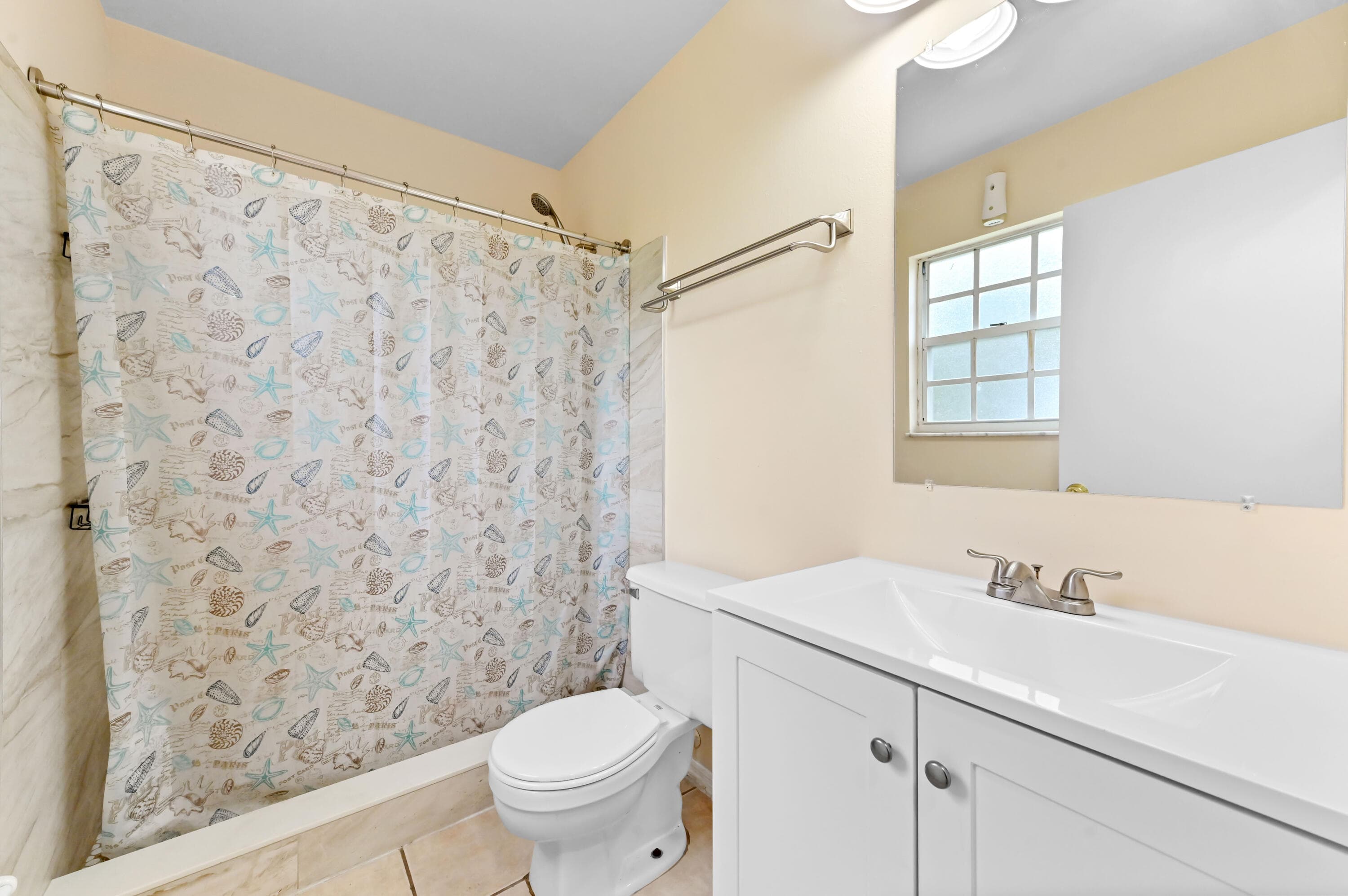 2441 SE University Terrace, Port St. Lucie, FL 34952 — photo 13 of 21