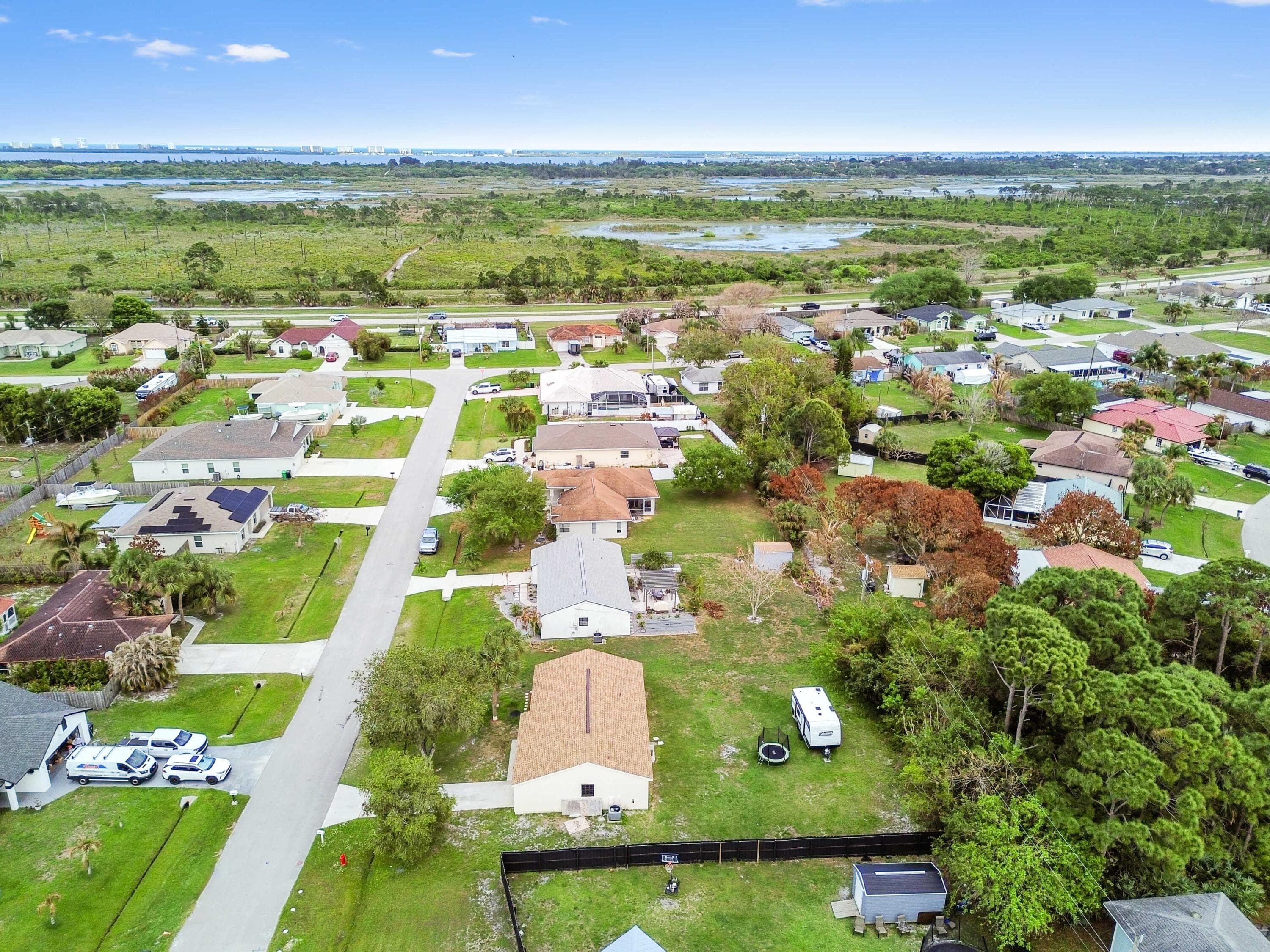 2441 SE University Terrace, Port St. Lucie, FL 34952 — photo 19 of 21