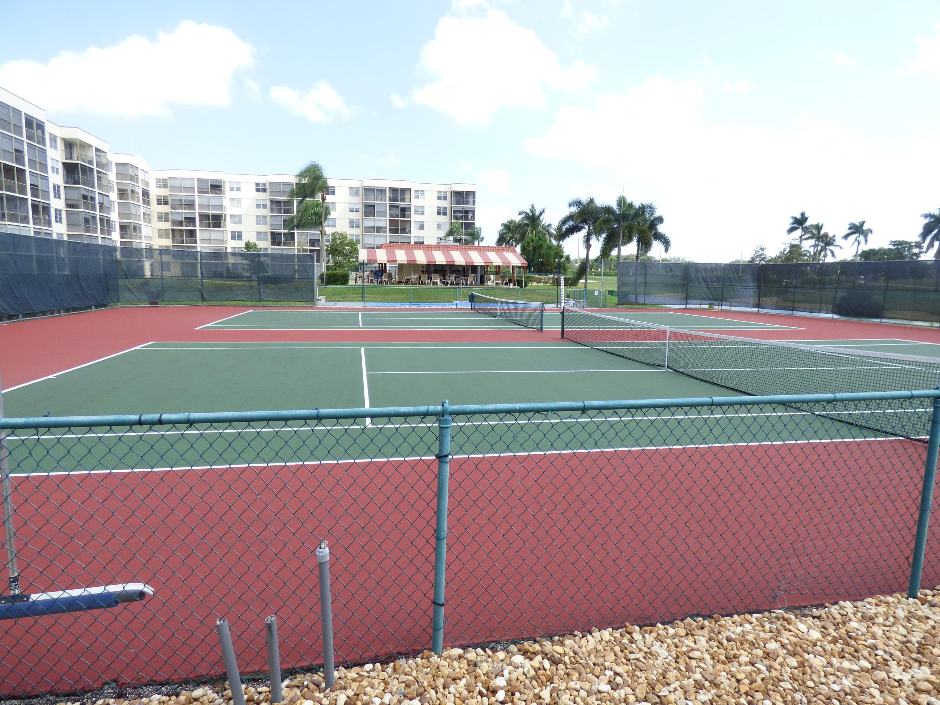 8921 S Hollybrook Boulevard 209, Pembroke Pines, FL 33025 — photo 14 of 18