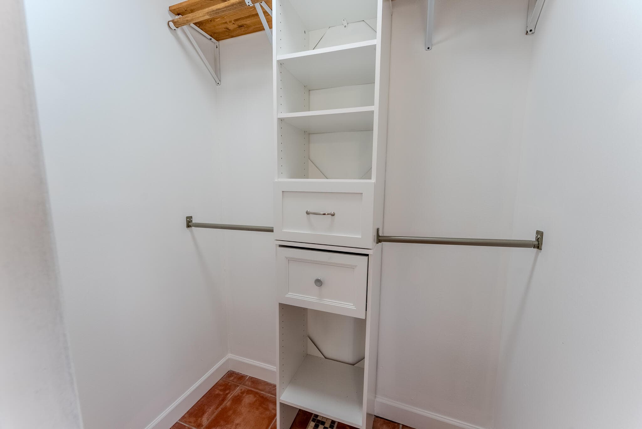 320 N 69th Way, Hollywood, FL 33024 — photo 14 of 51