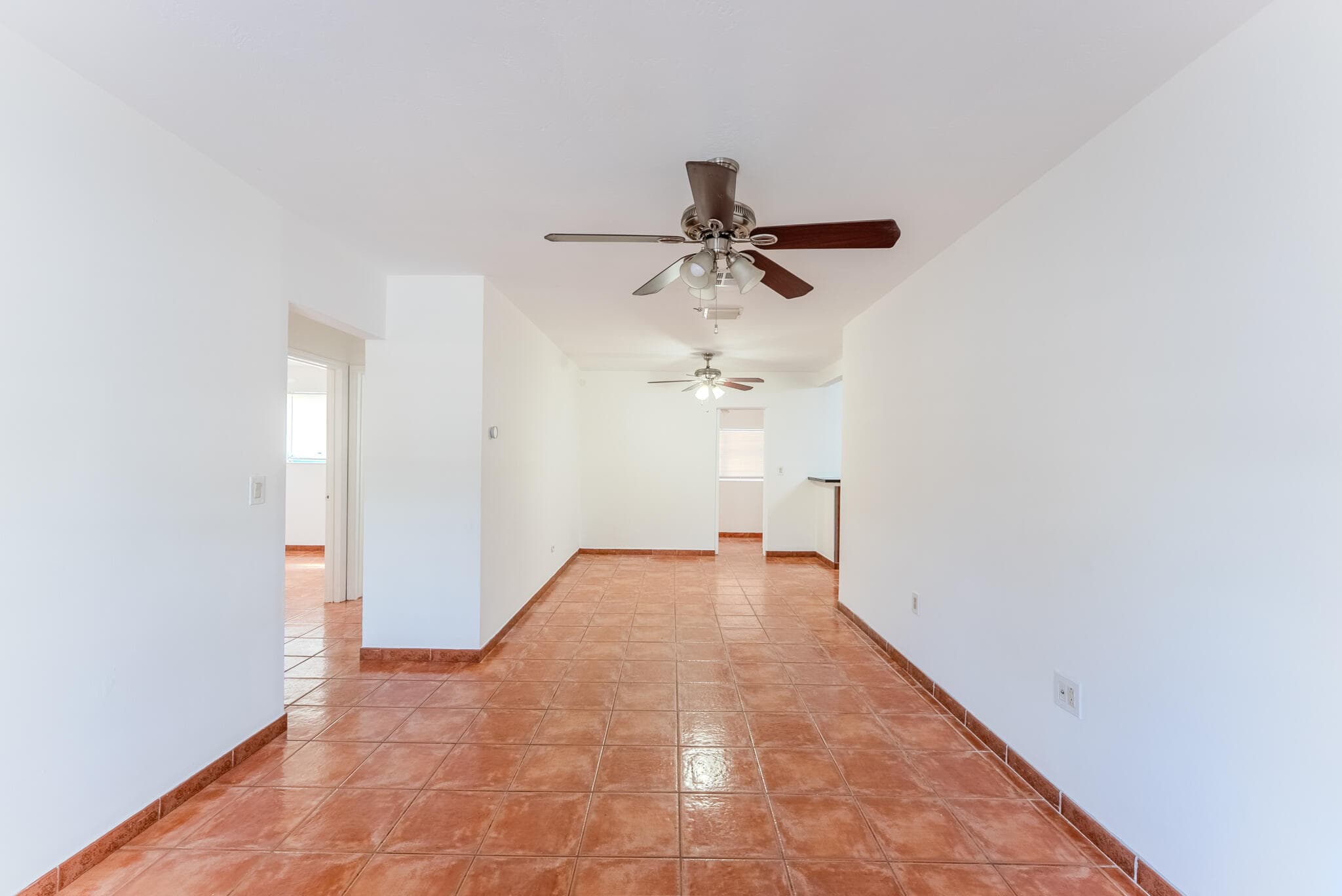 320 N 69th Way, Hollywood, FL 33024 — photo 9 of 51