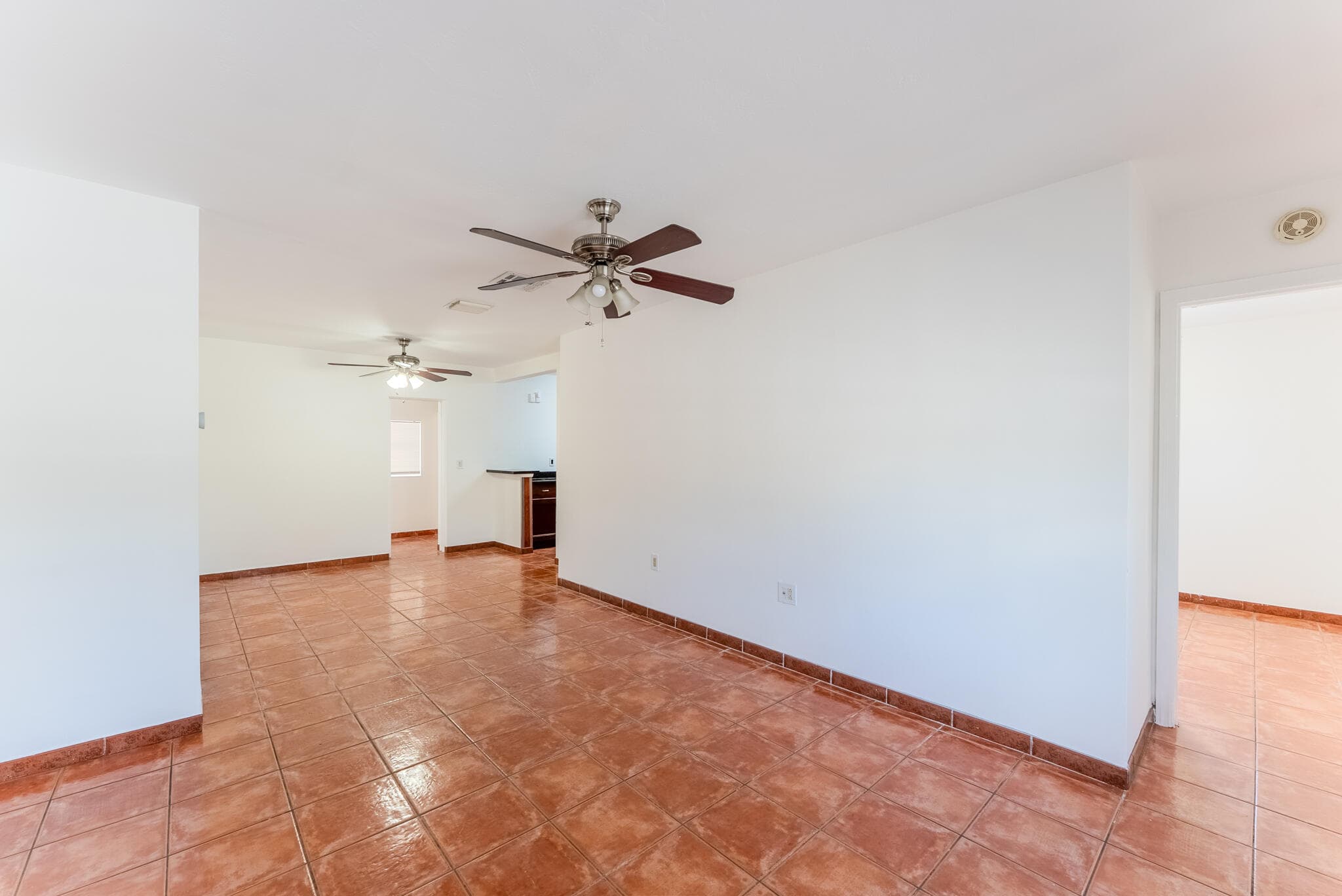 320 N 69th Way, Hollywood, FL 33024 — photo 8 of 51