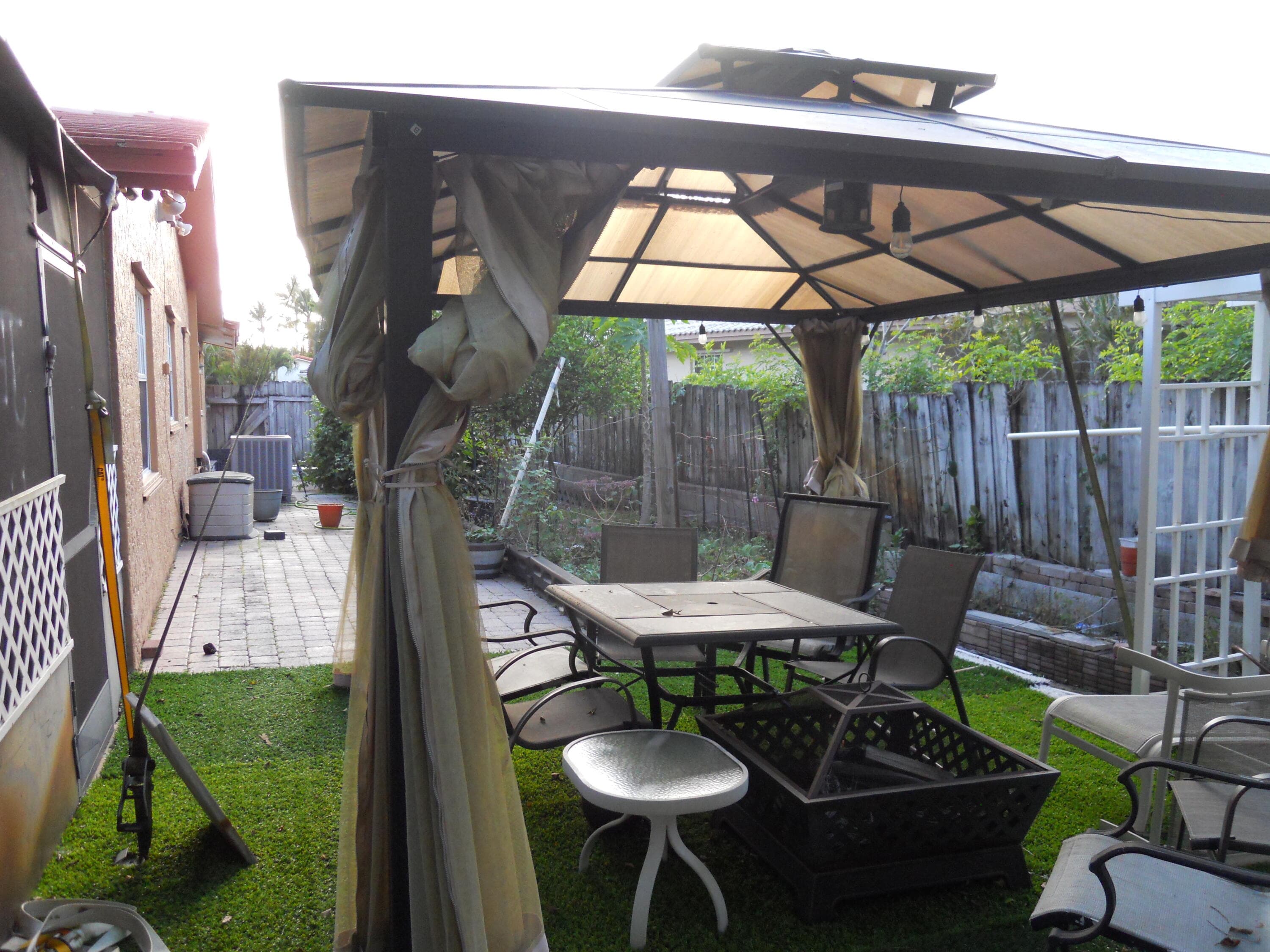 2755 NW 84th Avenue, Coral Springs, FL 33065 — photo 13 of 16