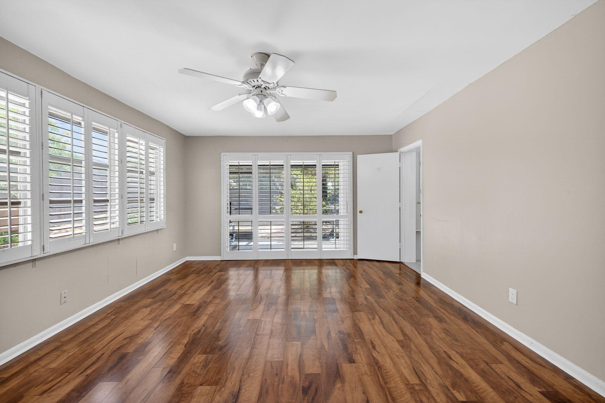 1040 SE 5th Street SE, Stuart, FL 34996 — photo 9 of 21