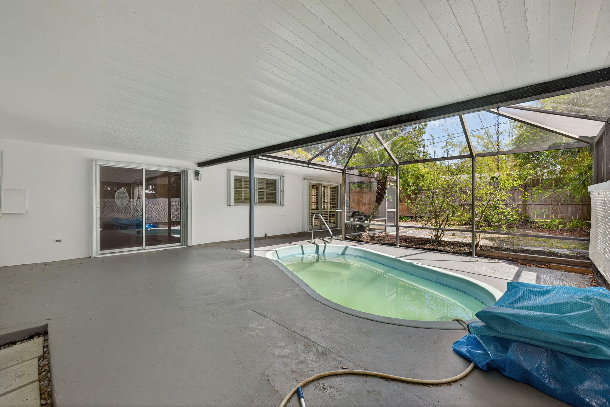 1040 SE 5th Street SE, Stuart, FL 34996 — photo 11 of 21