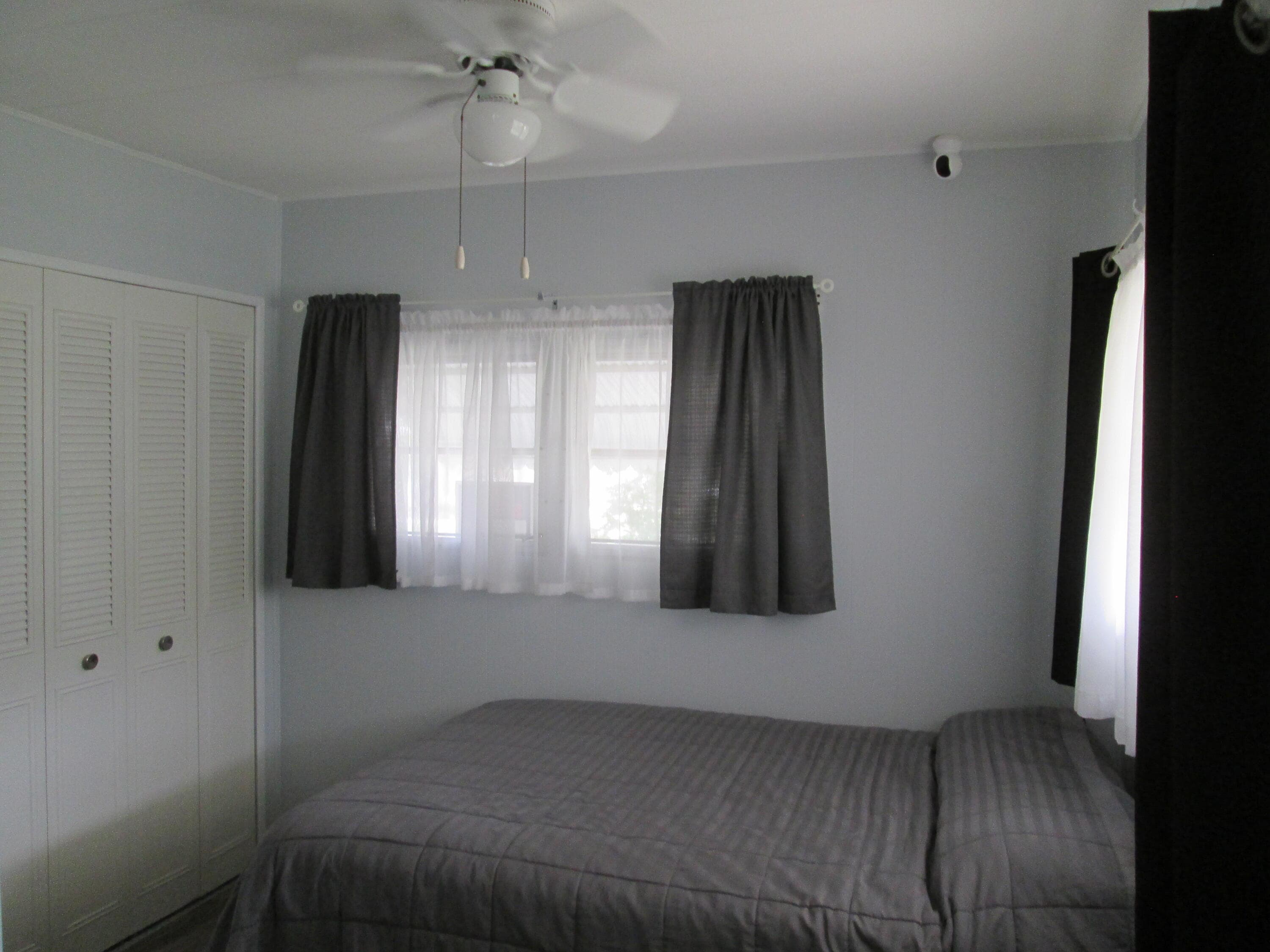 4261 Meadow View Drive, Boynton Beach, FL 33436 — photo 19 of 40
