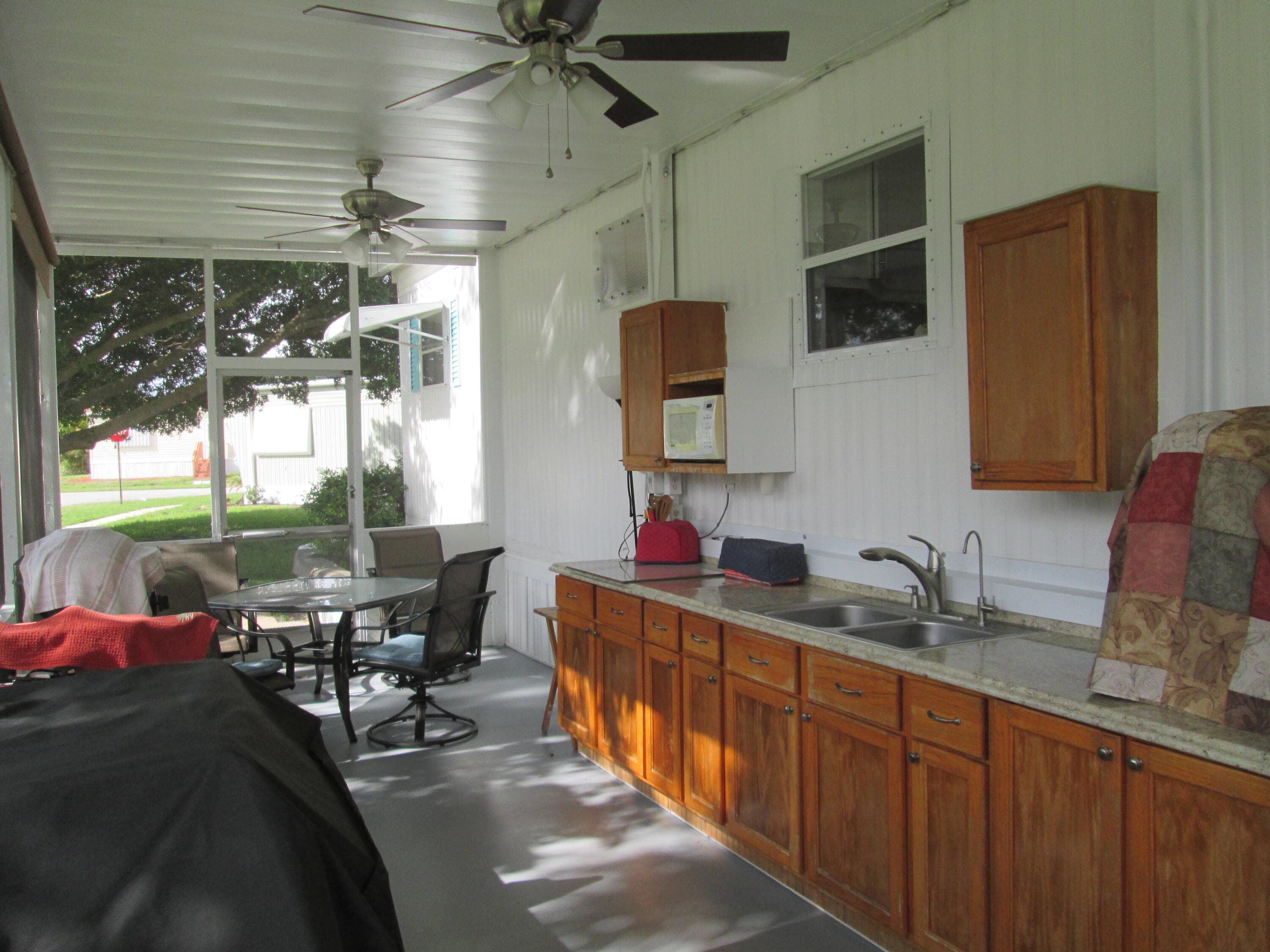 4261 Meadow View Drive, Boynton Beach, FL 33436 — photo 28 of 40