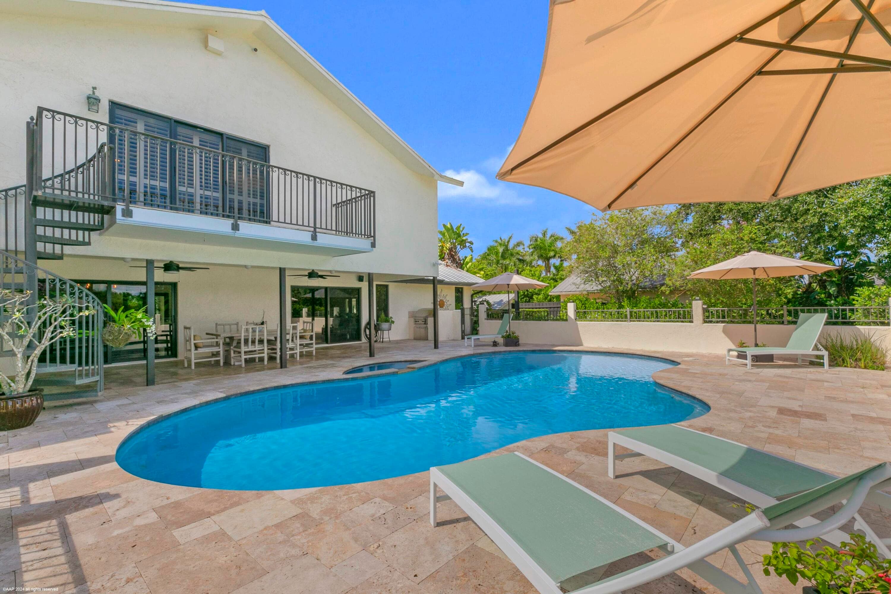 14965 Oatland Court, Wellington, FL 33414 — photo 7 of 75