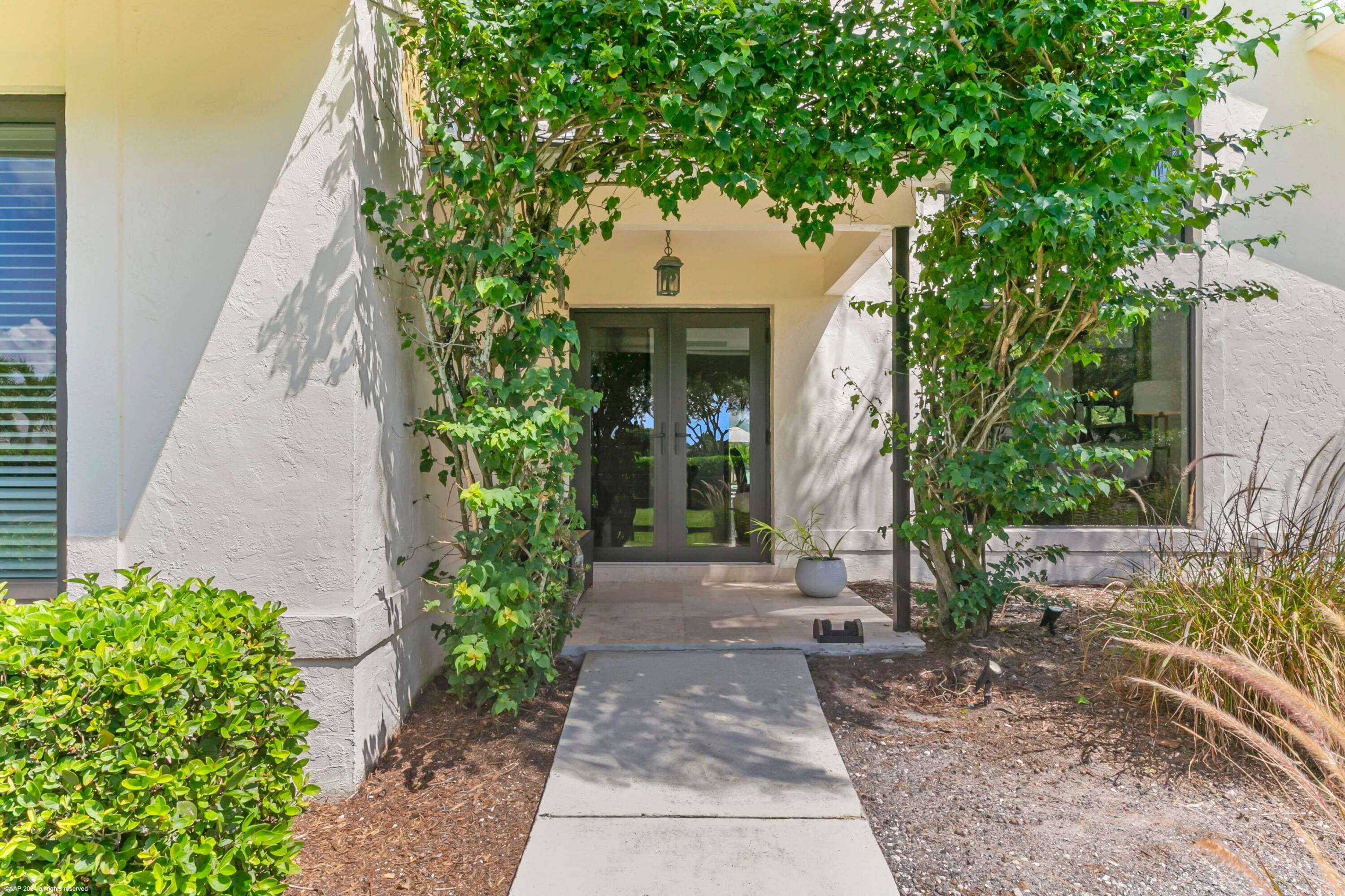 14965 Oatland Court, Wellington, FL 33414 — photo 9 of 75