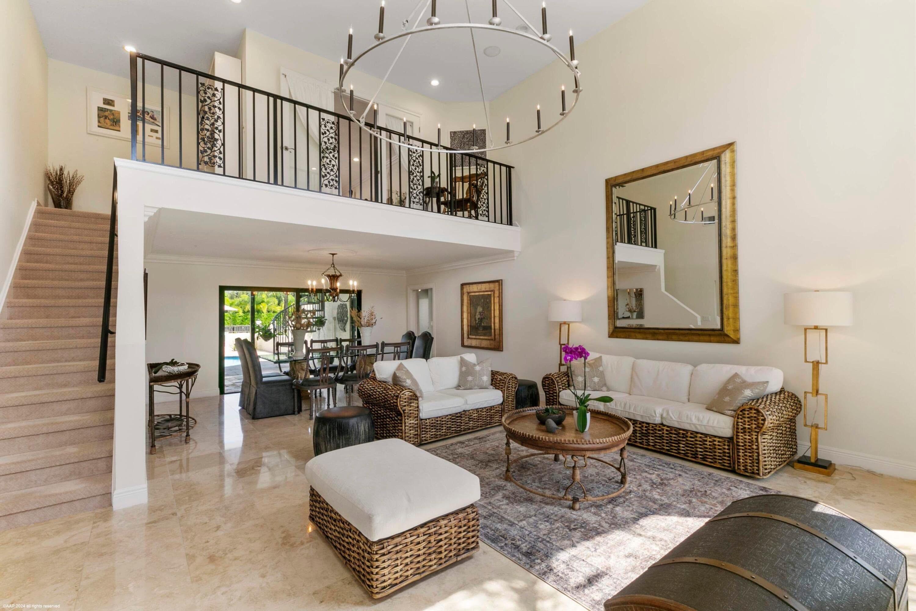 14965 Oatland Court, Wellington, FL 33414 — photo 11 of 75