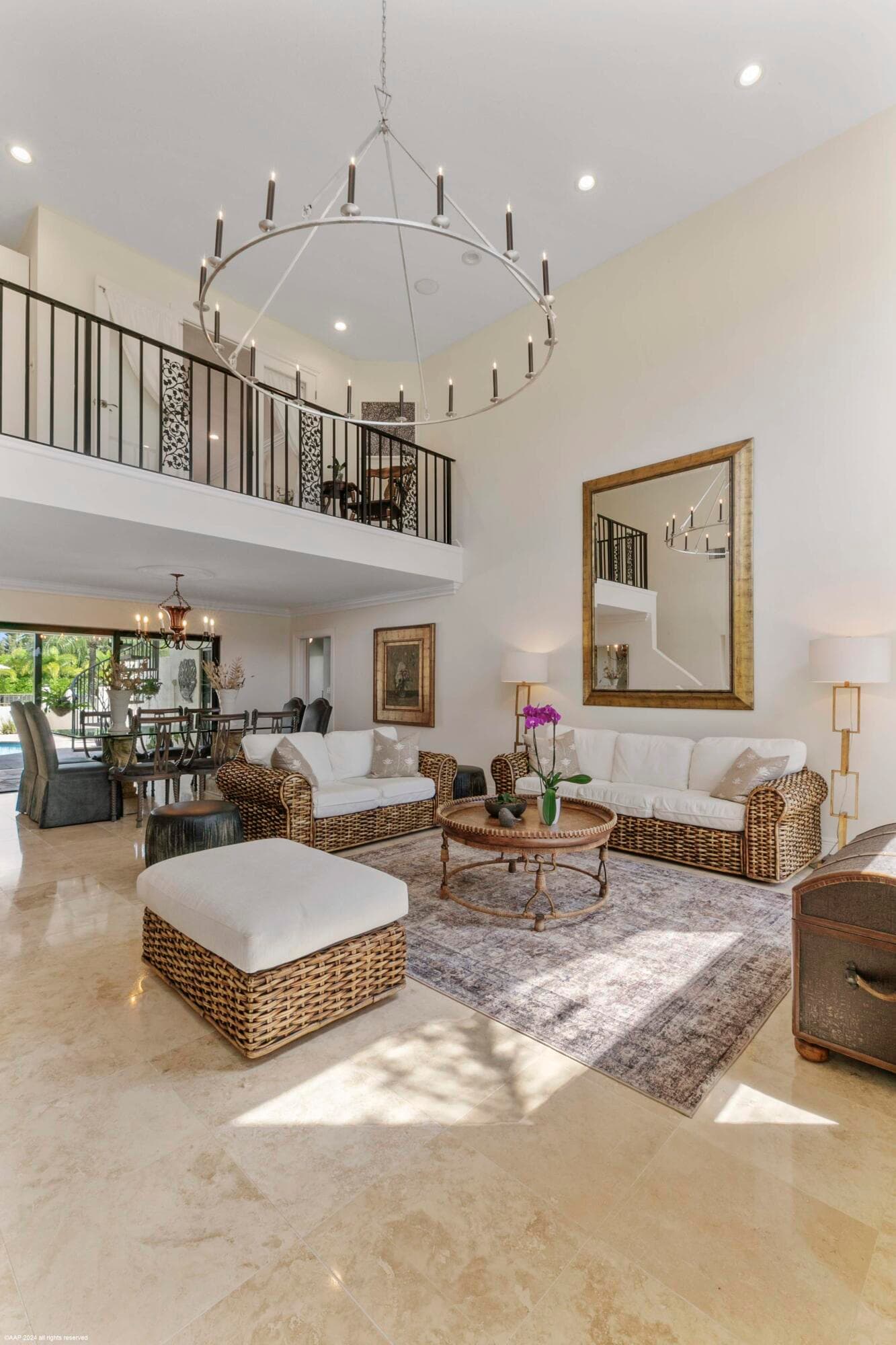 14965 Oatland Court, Wellington, FL 33414 — photo 12 of 75