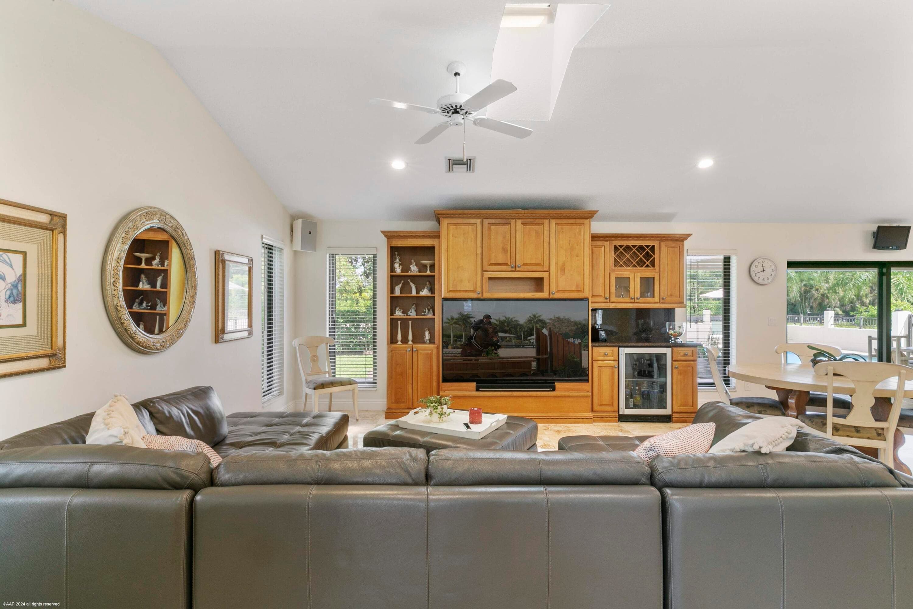 14965 Oatland Court, Wellington, FL 33414 — photo 17 of 75