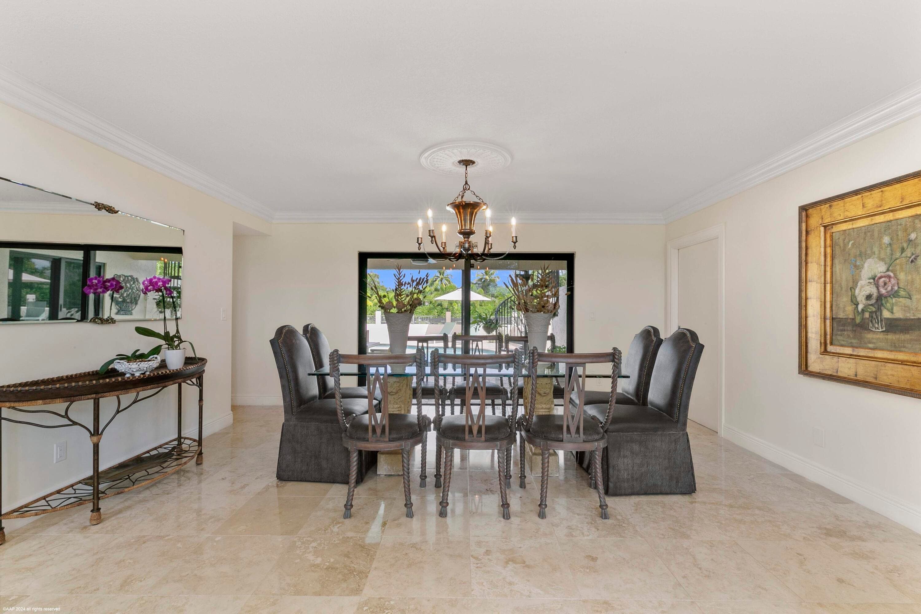14965 Oatland Court, Wellington, FL 33414 — photo 22 of 75