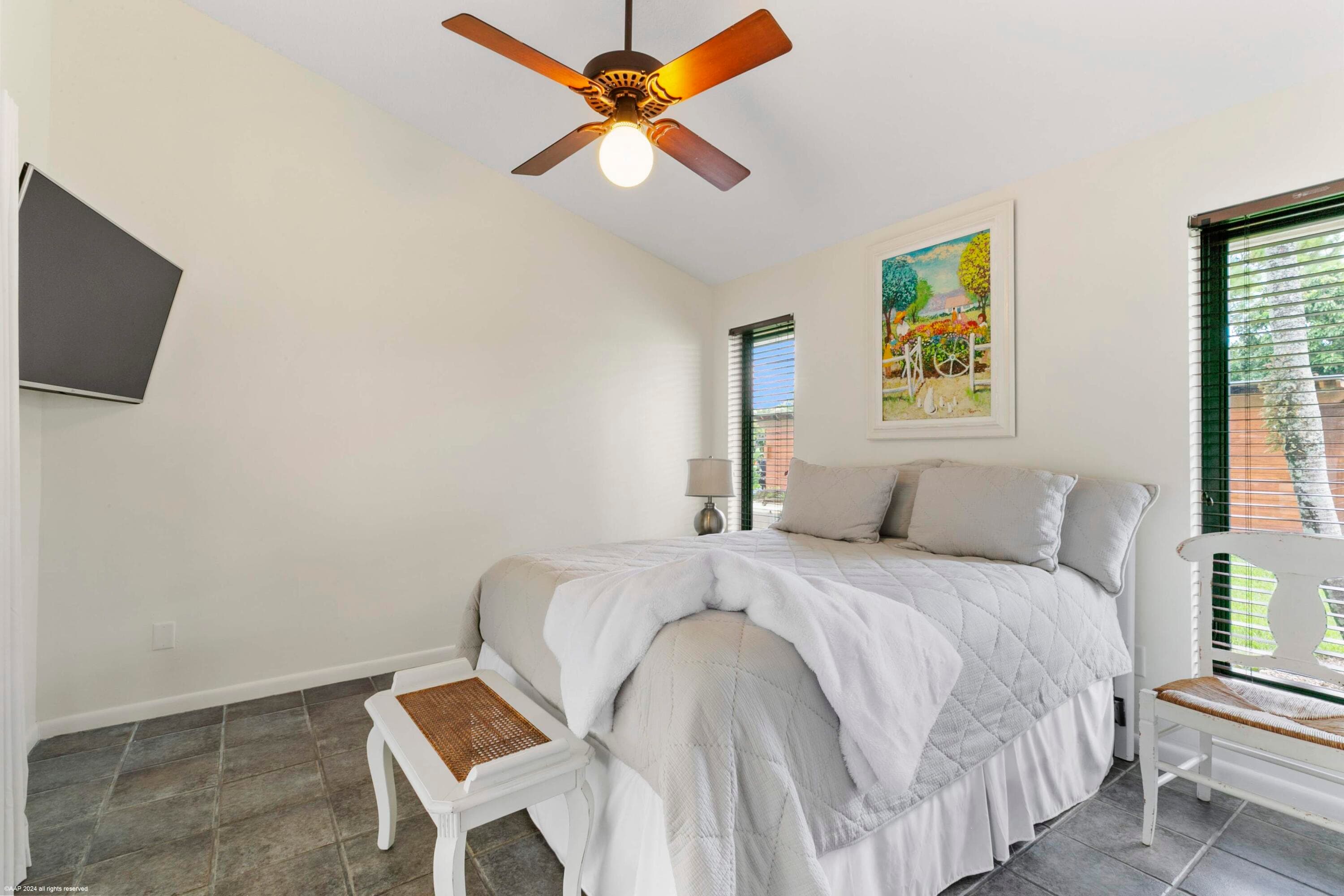 14965 Oatland Court, Wellington, FL 33414 — photo 23 of 75