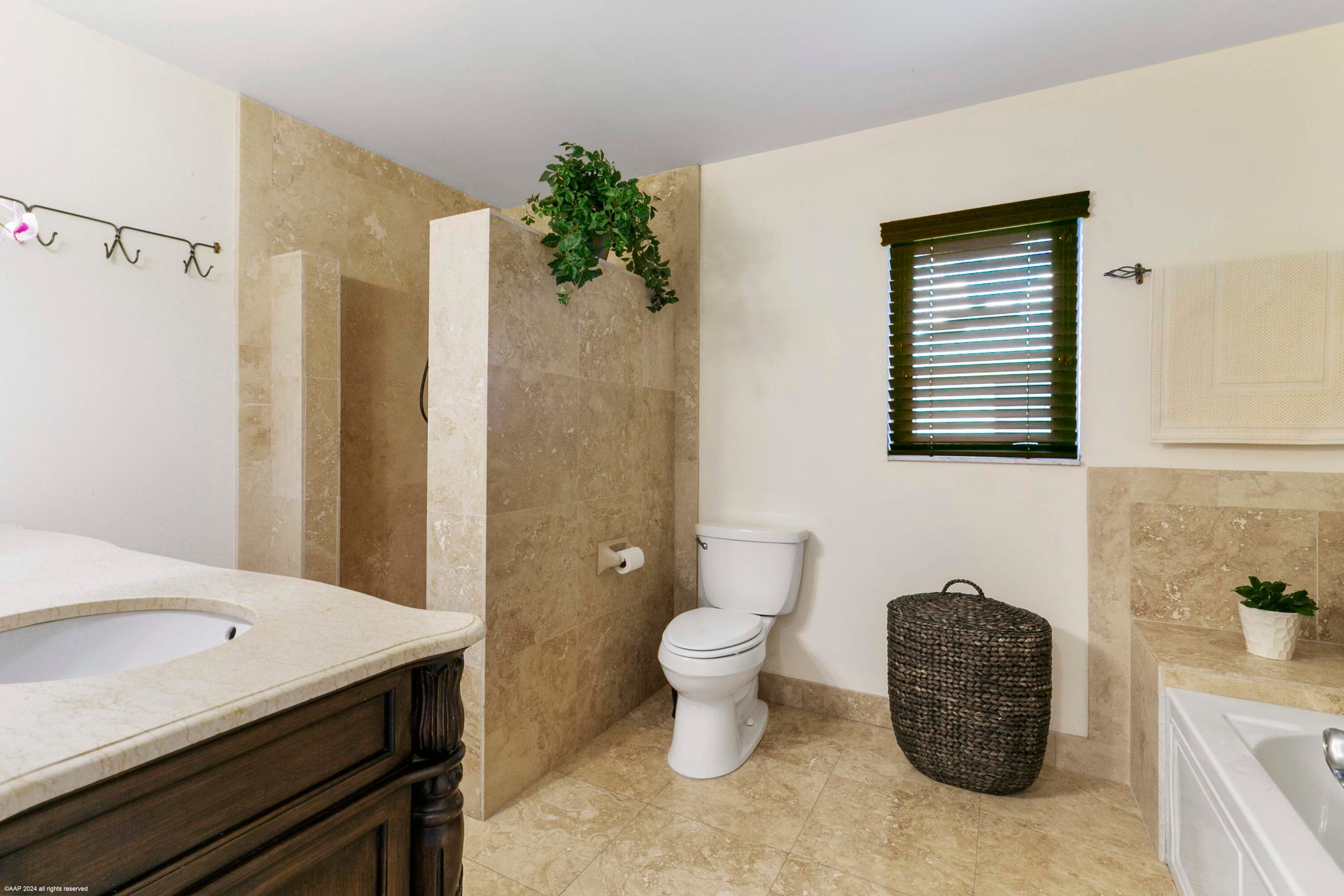 14965 Oatland Court, Wellington, FL 33414 — photo 26 of 75