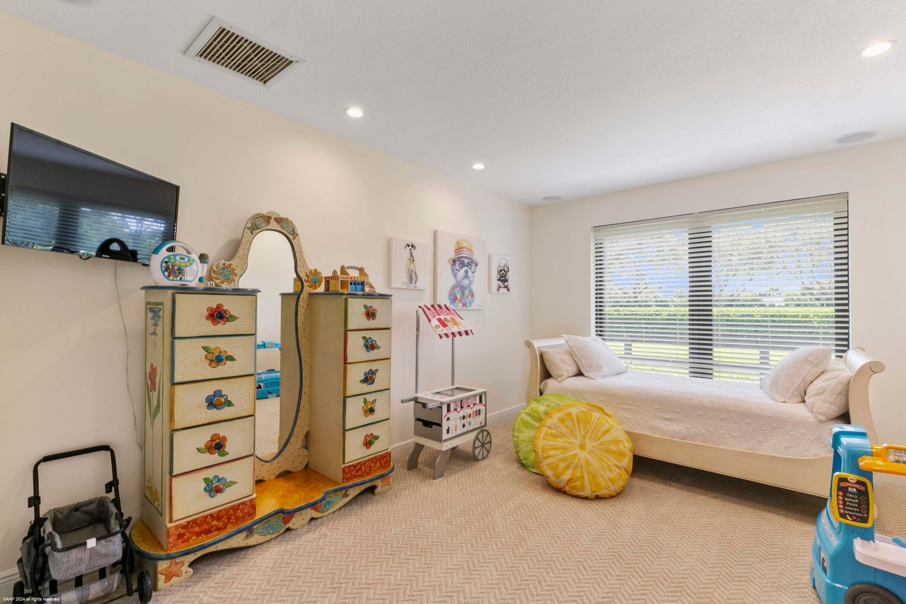 14965 Oatland Court, Wellington, FL 33414 — photo 29 of 75