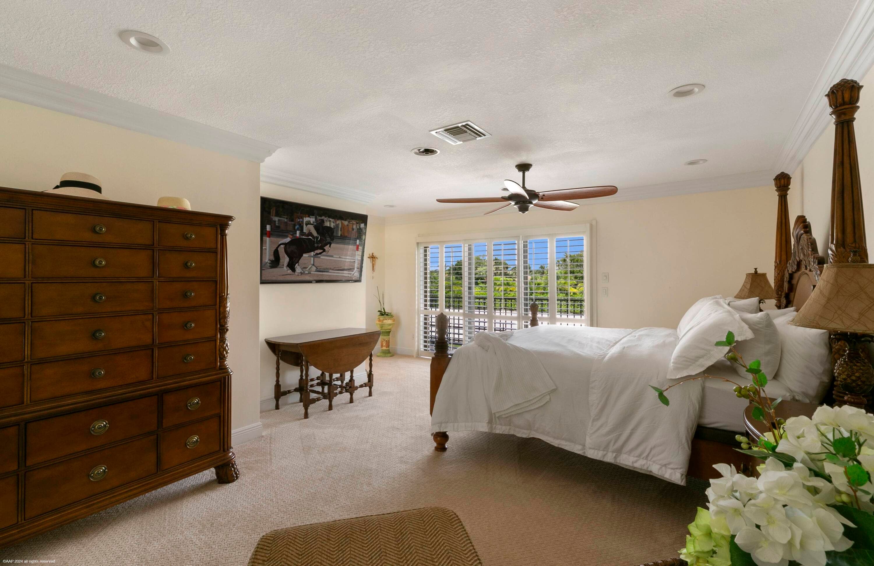 14965 Oatland Court, Wellington, FL 33414 — photo 32 of 75