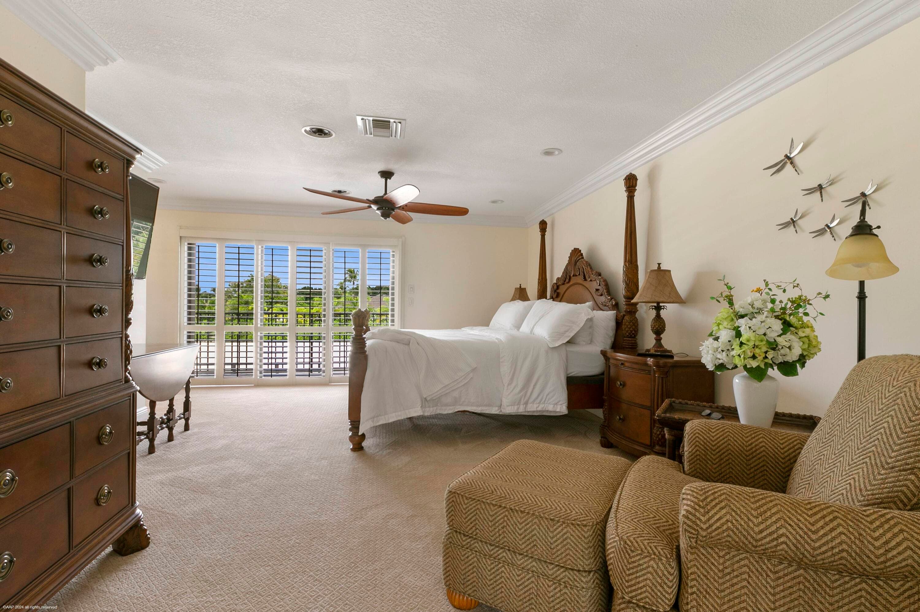 14965 Oatland Court, Wellington, FL 33414 — photo 33 of 75