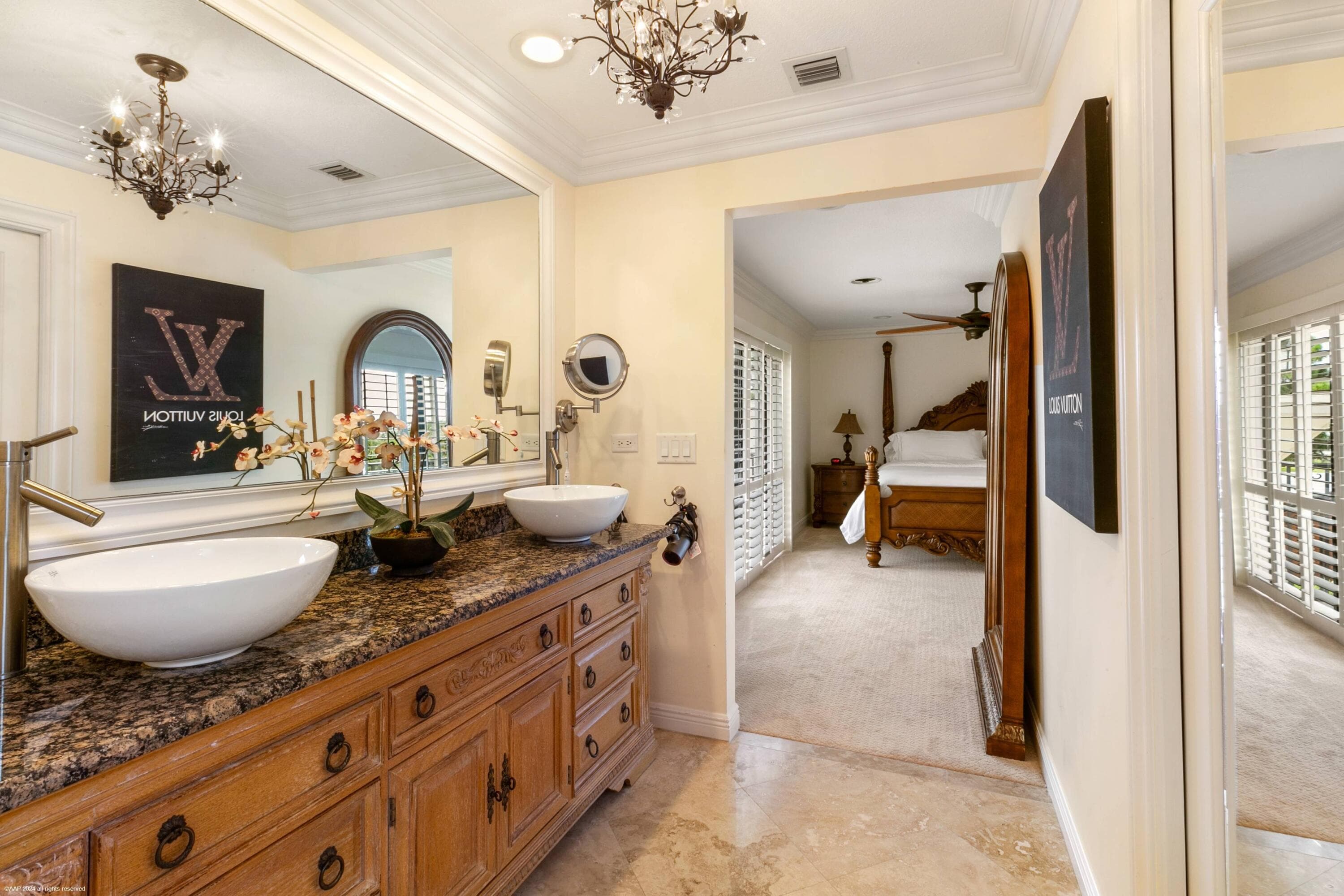 14965 Oatland Court, Wellington, FL 33414 — photo 34 of 75