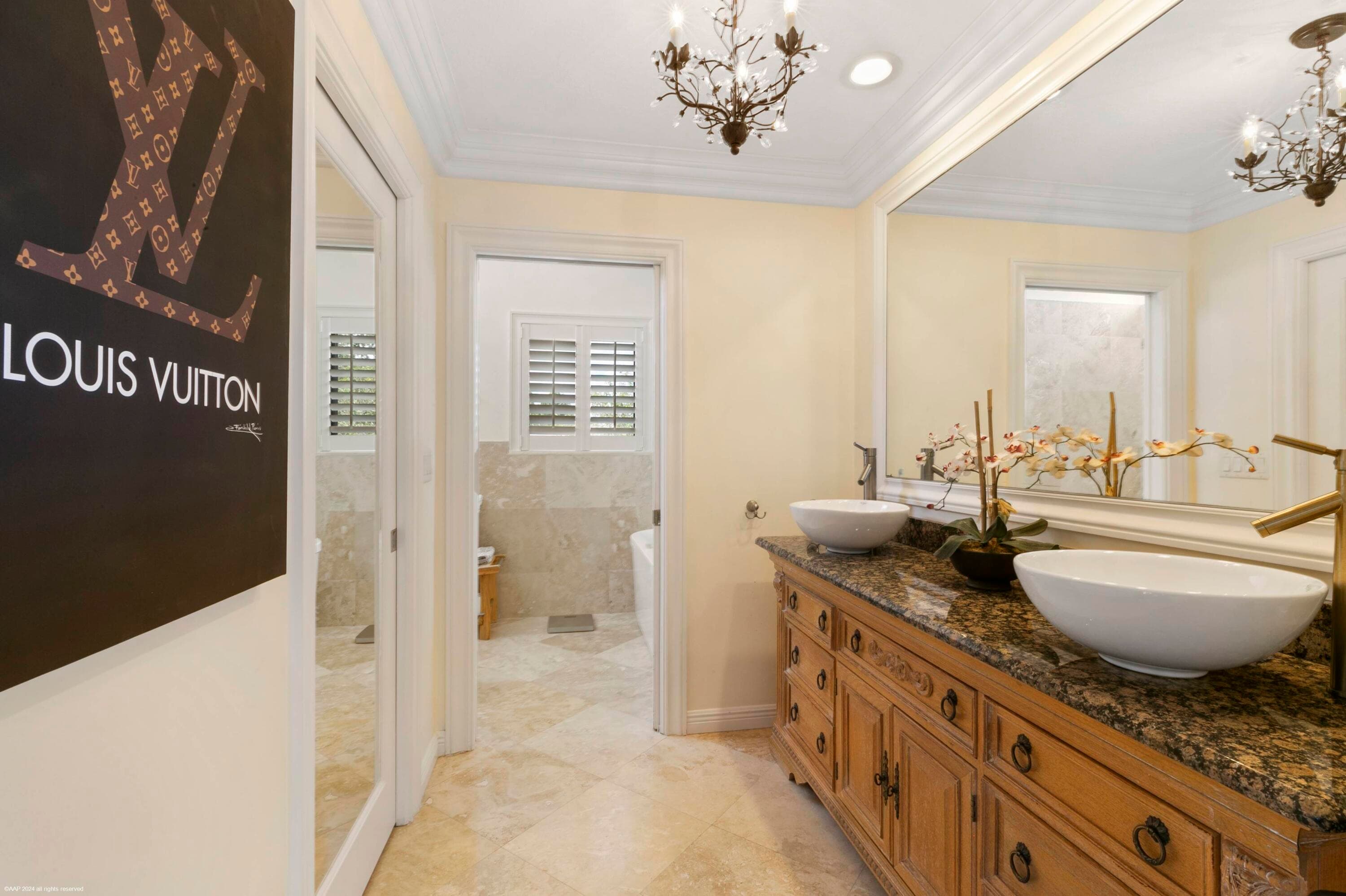 14965 Oatland Court, Wellington, FL 33414 — photo 35 of 75