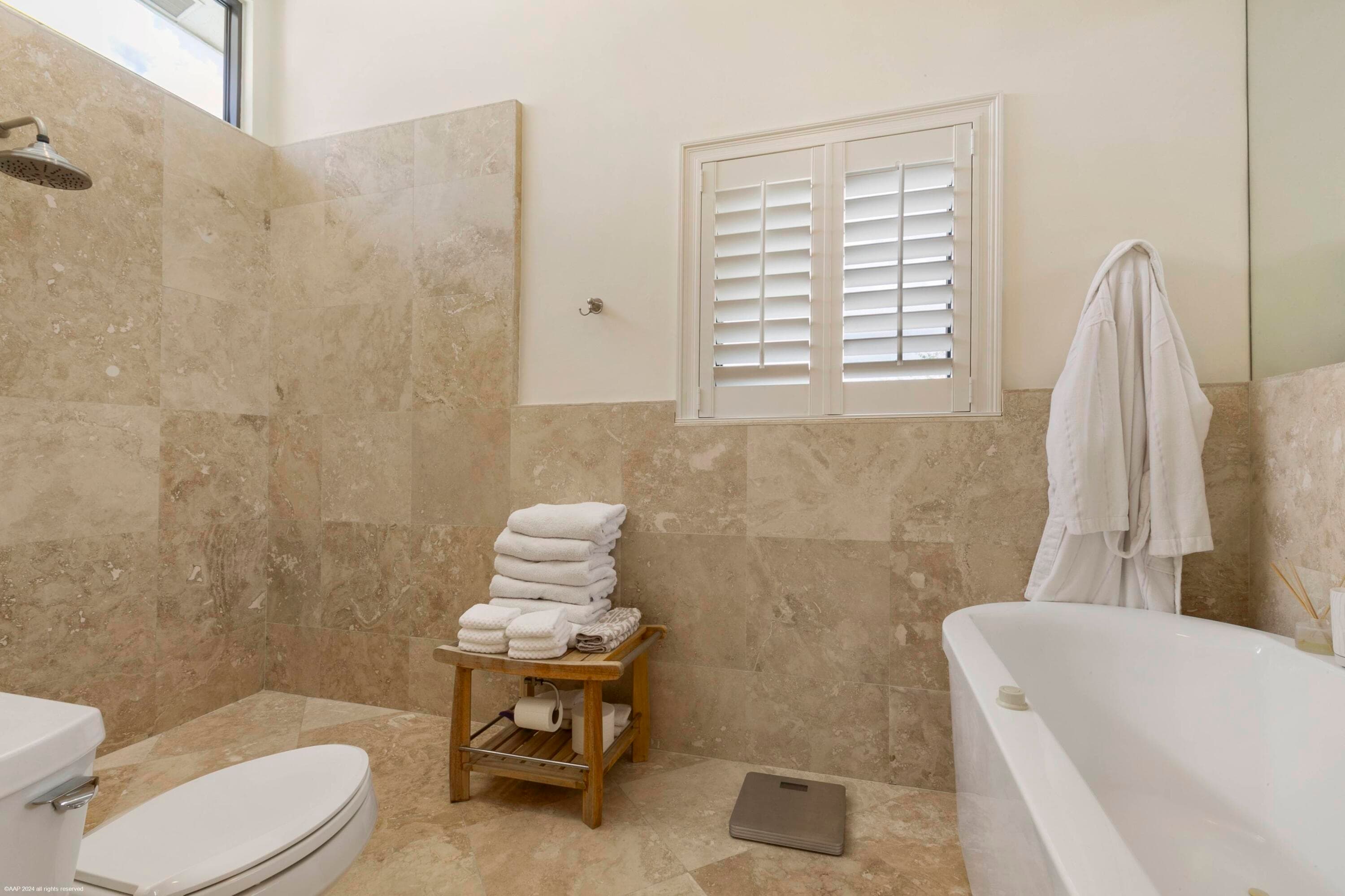 14965 Oatland Court, Wellington, FL 33414 — photo 36 of 75