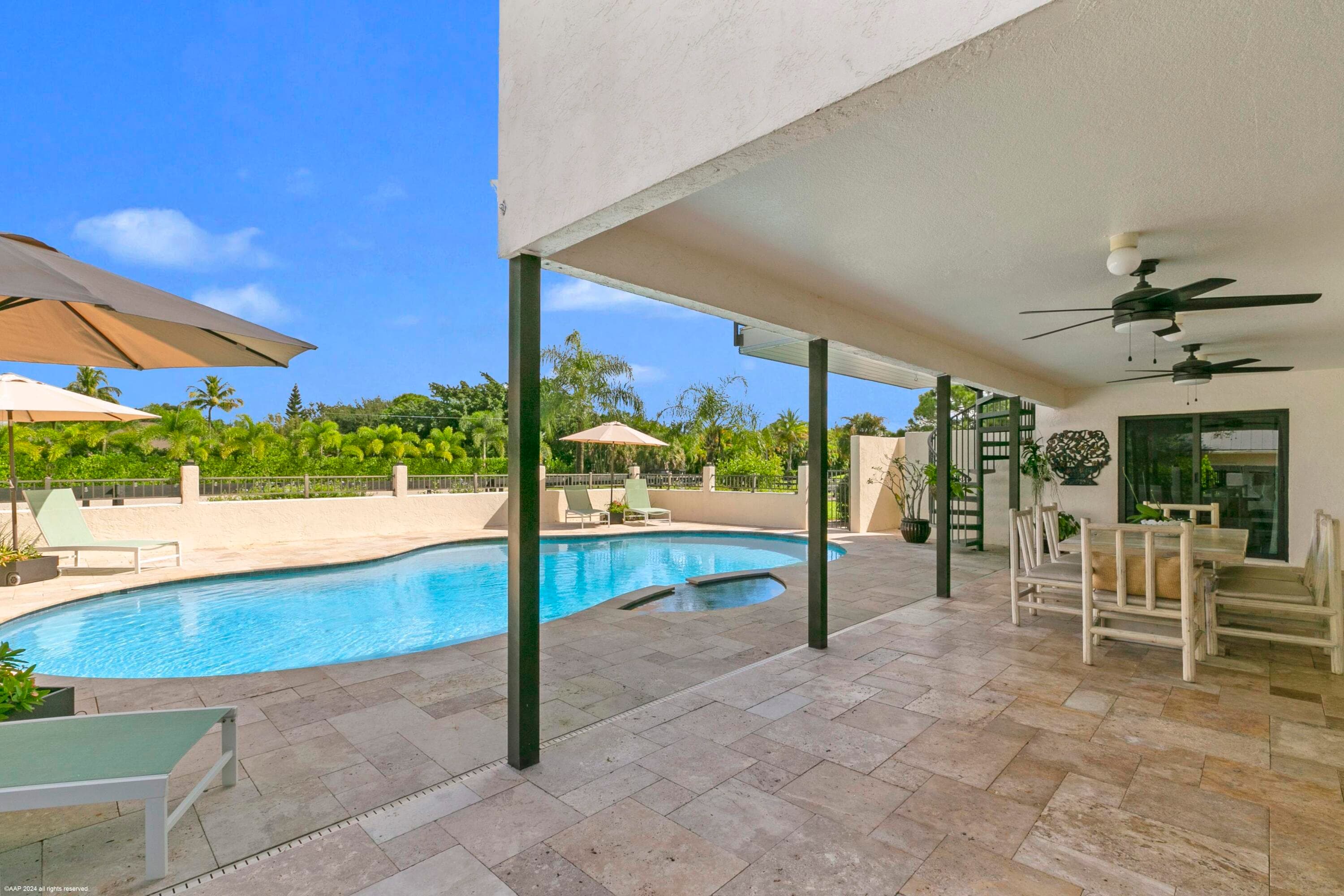 14965 Oatland Court, Wellington, FL 33414 — photo 42 of 75
