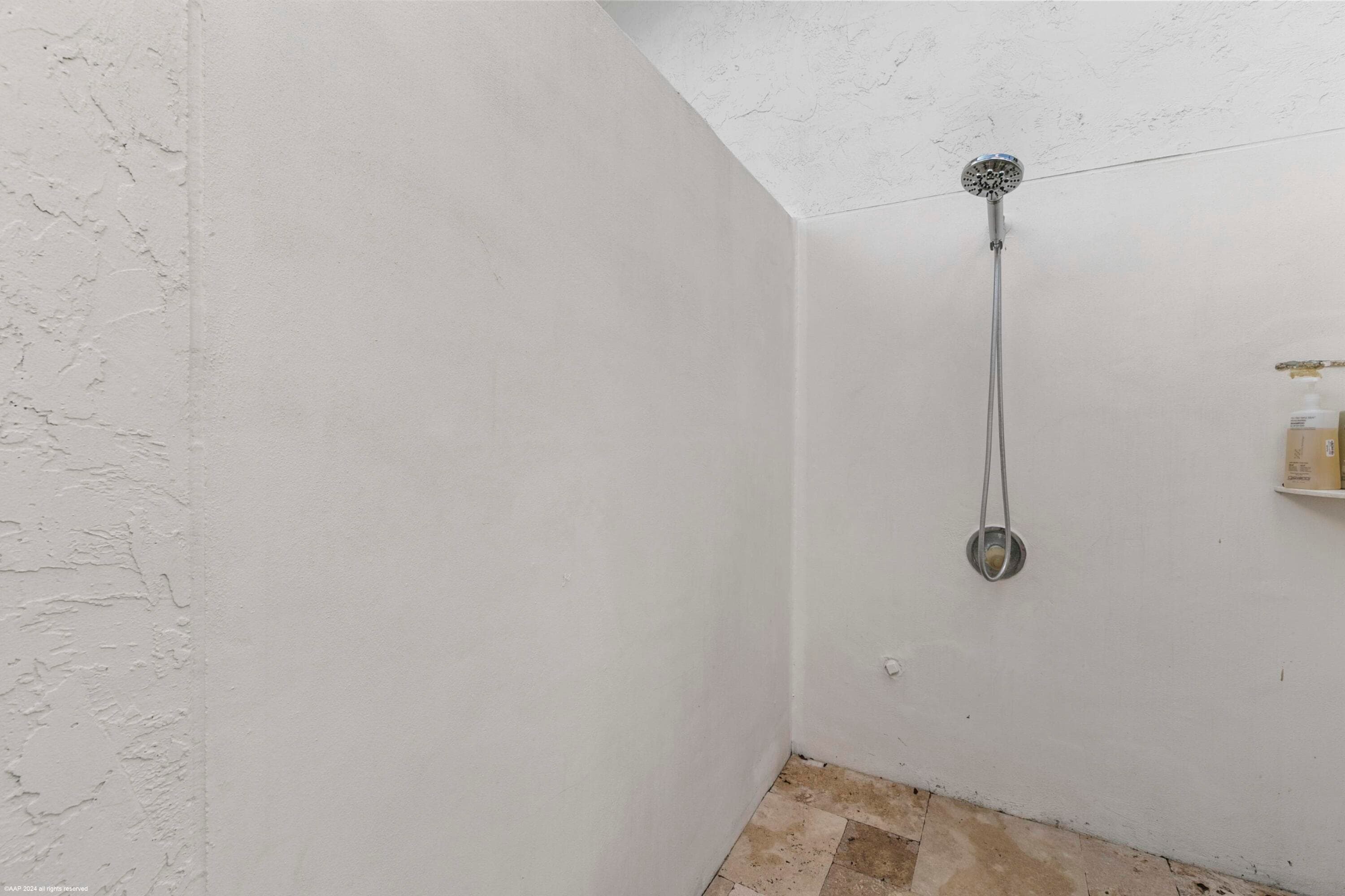 14965 Oatland Court, Wellington, FL 33414 — photo 48 of 75