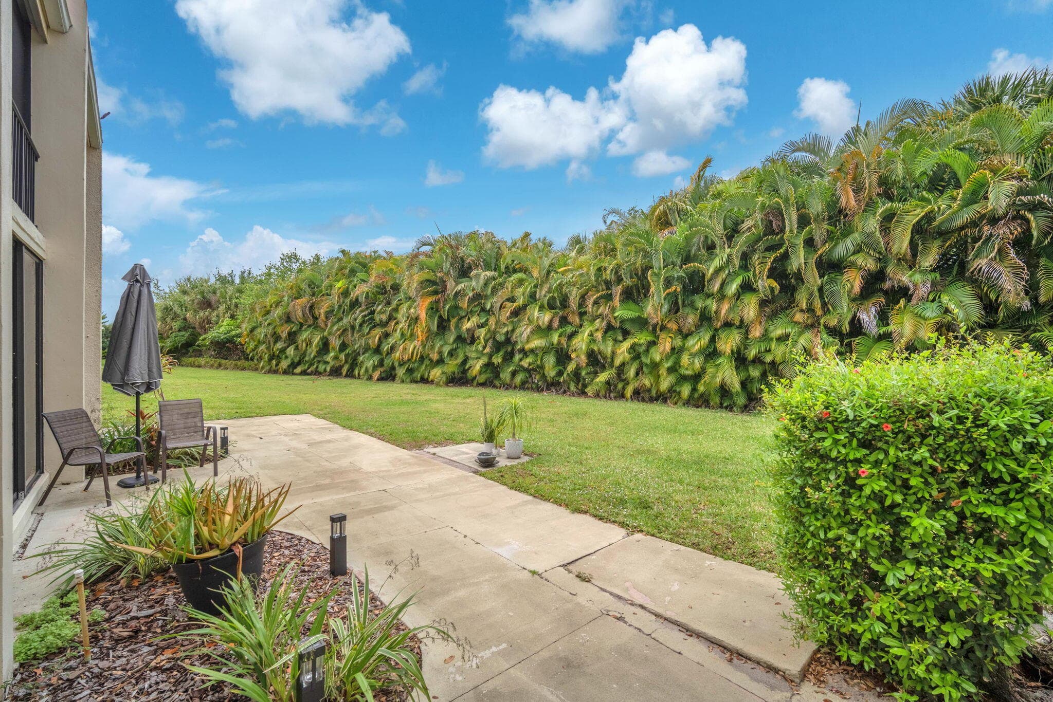 1823 Presidential Way E101, West Palm Beach, FL 33401 — photo 6 of 41