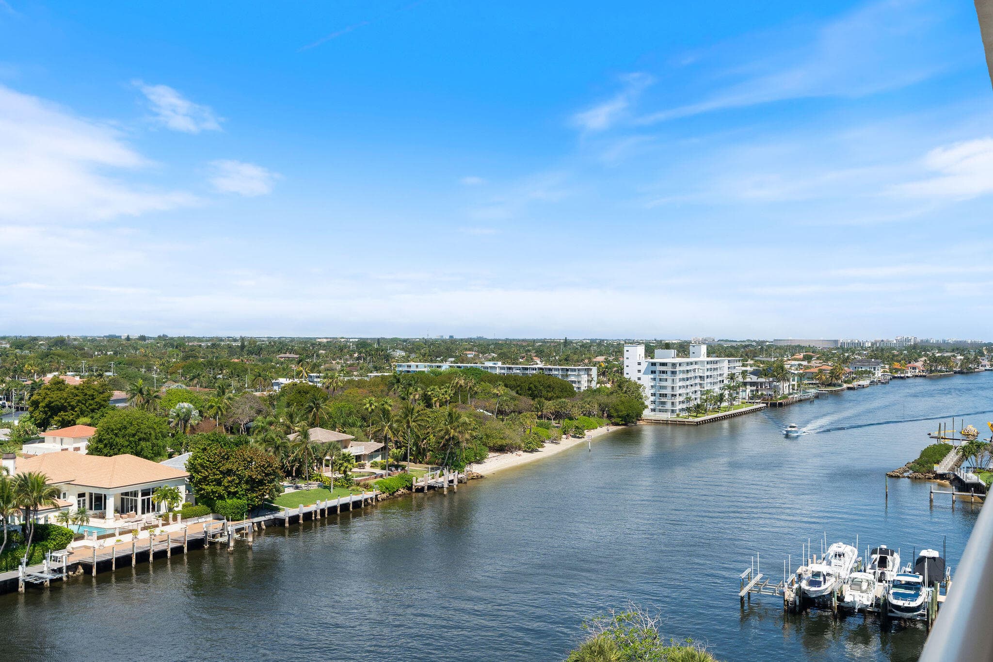 1160 Hillsboro Mile Hillsboro Mile 904, Hillsboro Beach, FL 33062 — photo 3 of 44