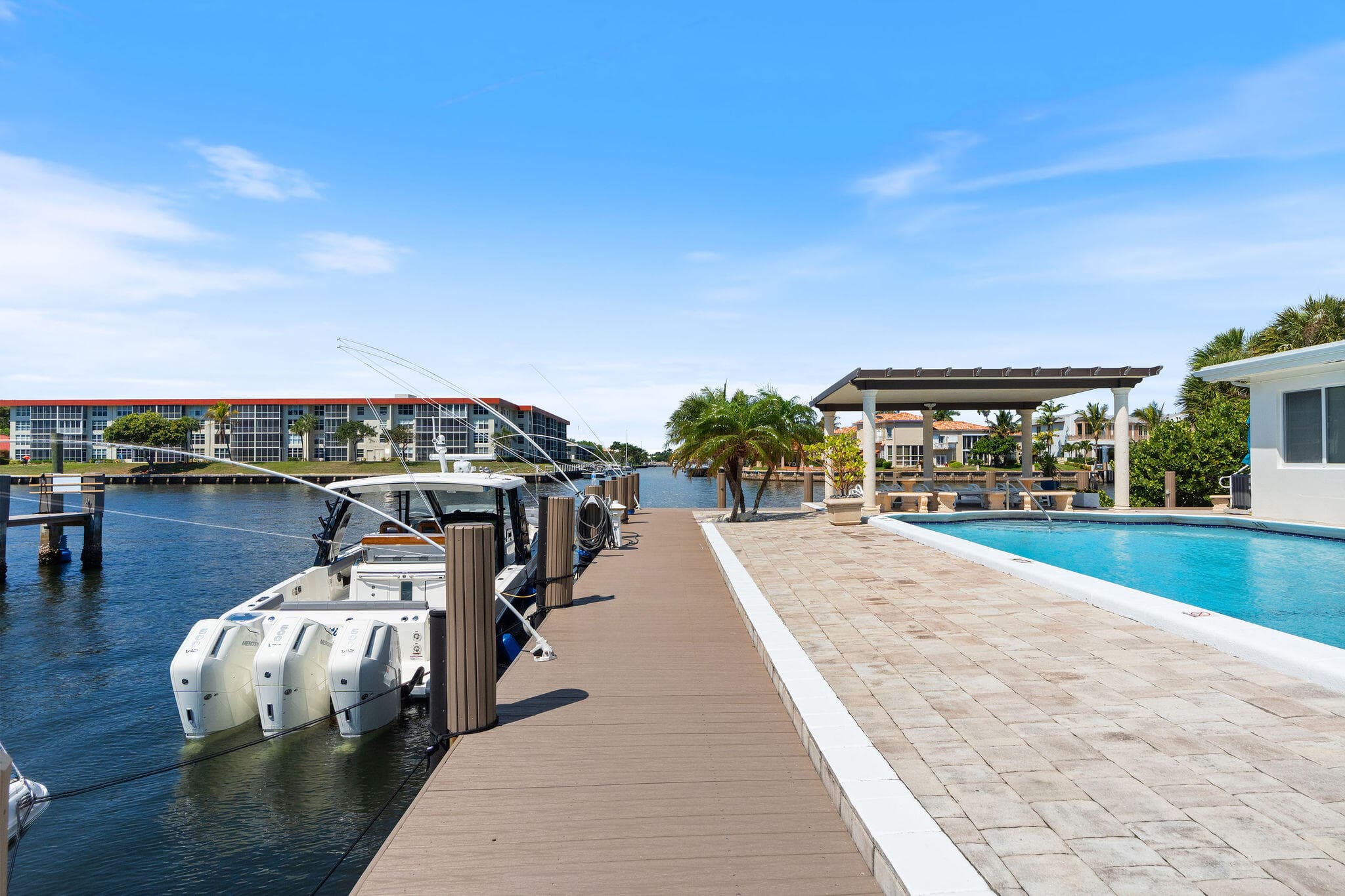 1160 Hillsboro Mile Hillsboro Mile 904, Hillsboro Beach, FL 33062 — photo 40 of 44