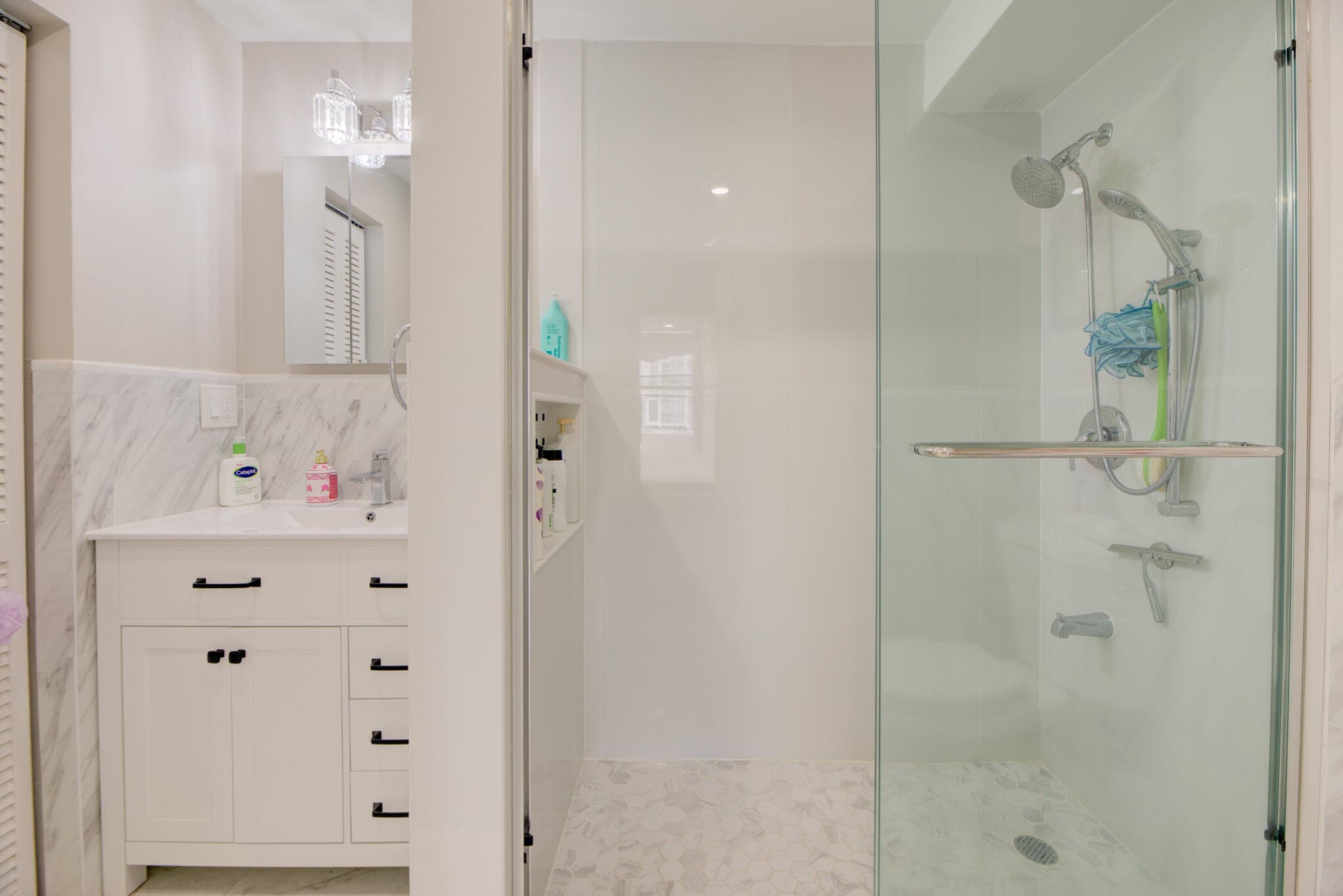 305 N Pompano Beach Boulevard 1007, Pompano Beach, FL 33062 — photo 12 of 44
