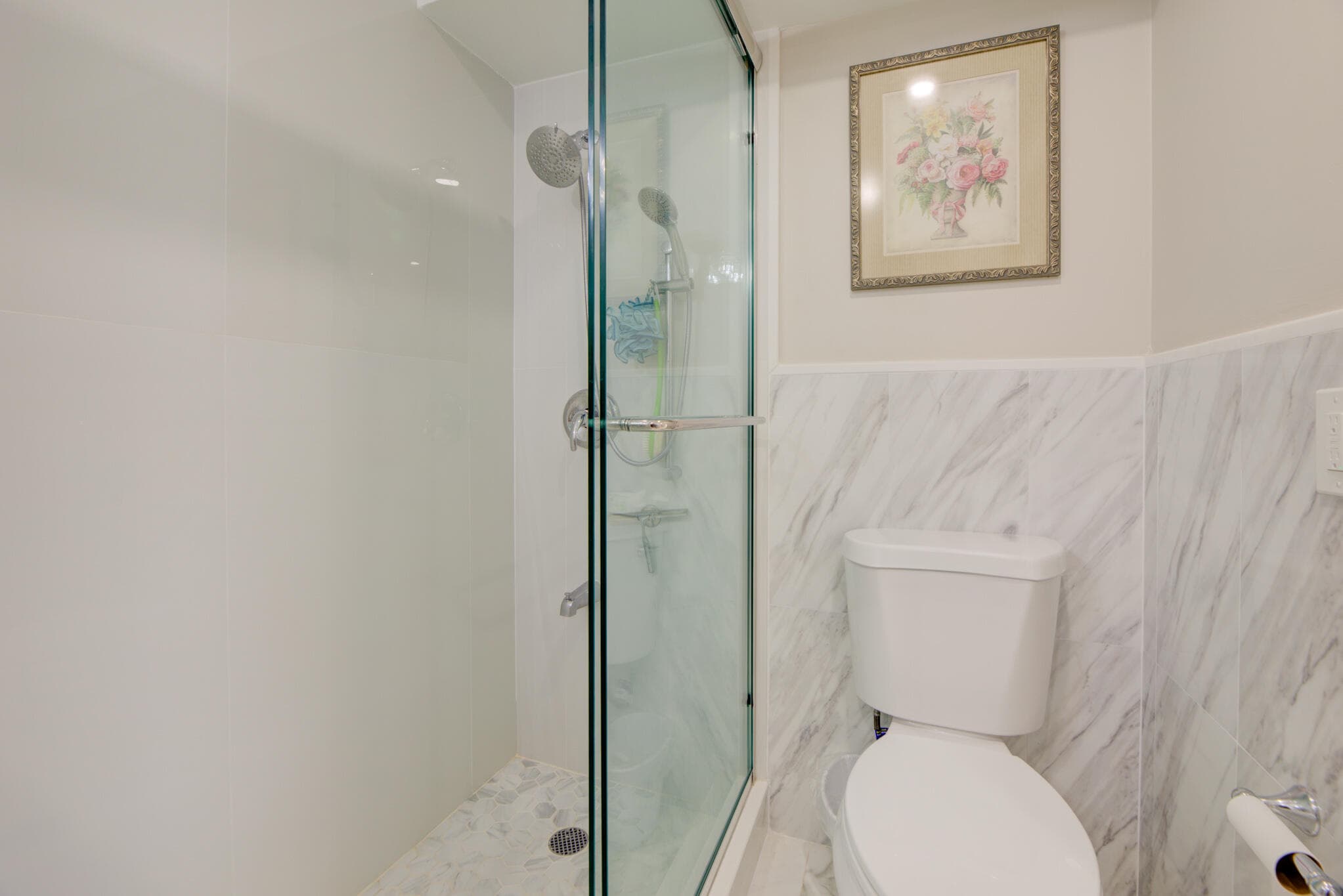 305 N Pompano Beach Boulevard 1007, Pompano Beach, FL 33062 — photo 15 of 44