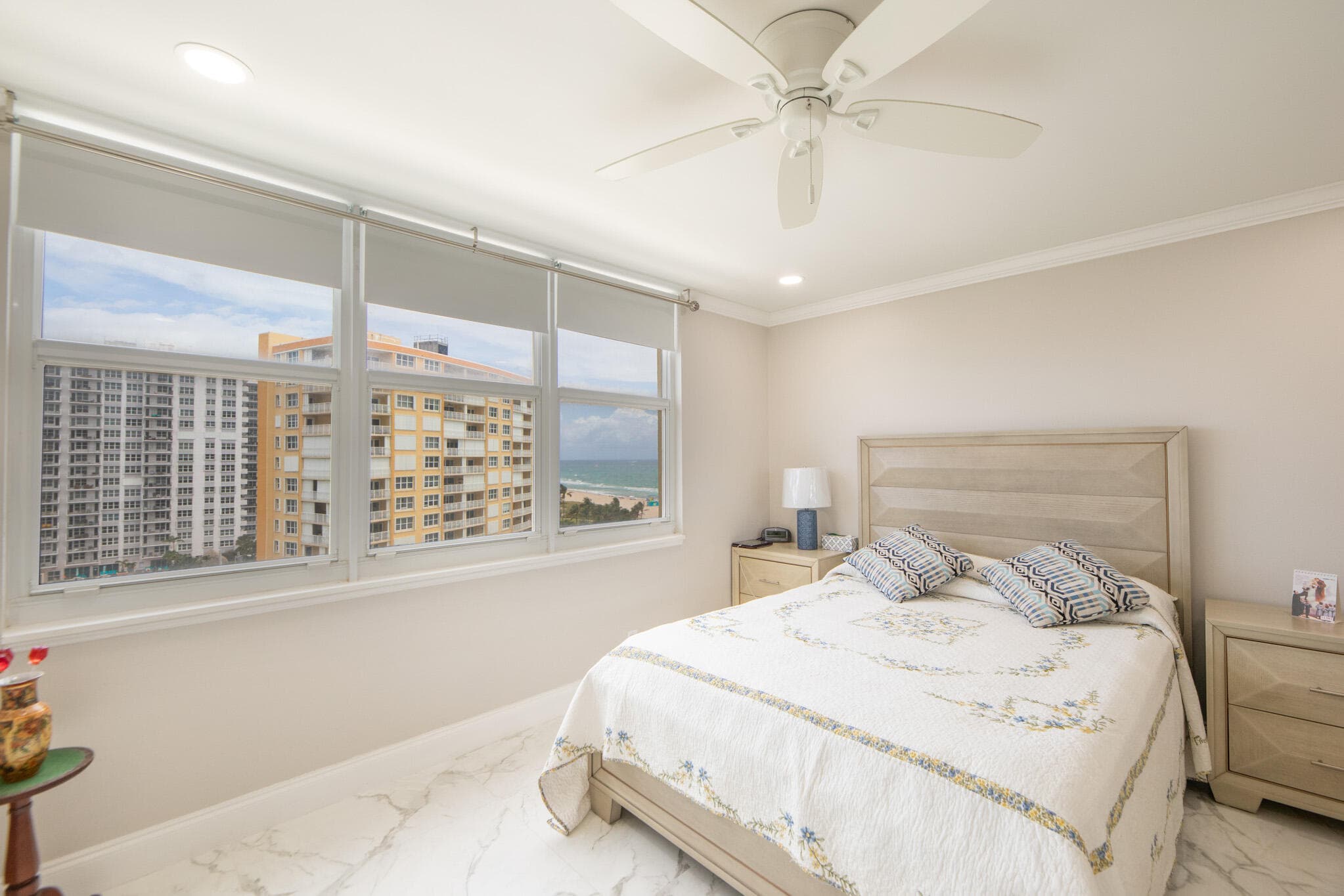 305 N Pompano Beach Boulevard 1007, Pompano Beach, FL 33062 — photo 14 of 44